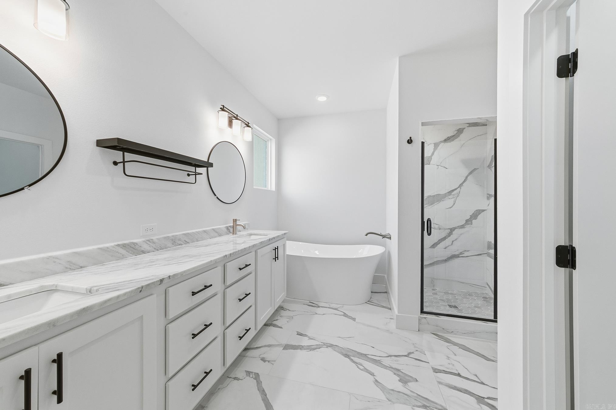 Glenn Hills Phase 2 - Residential