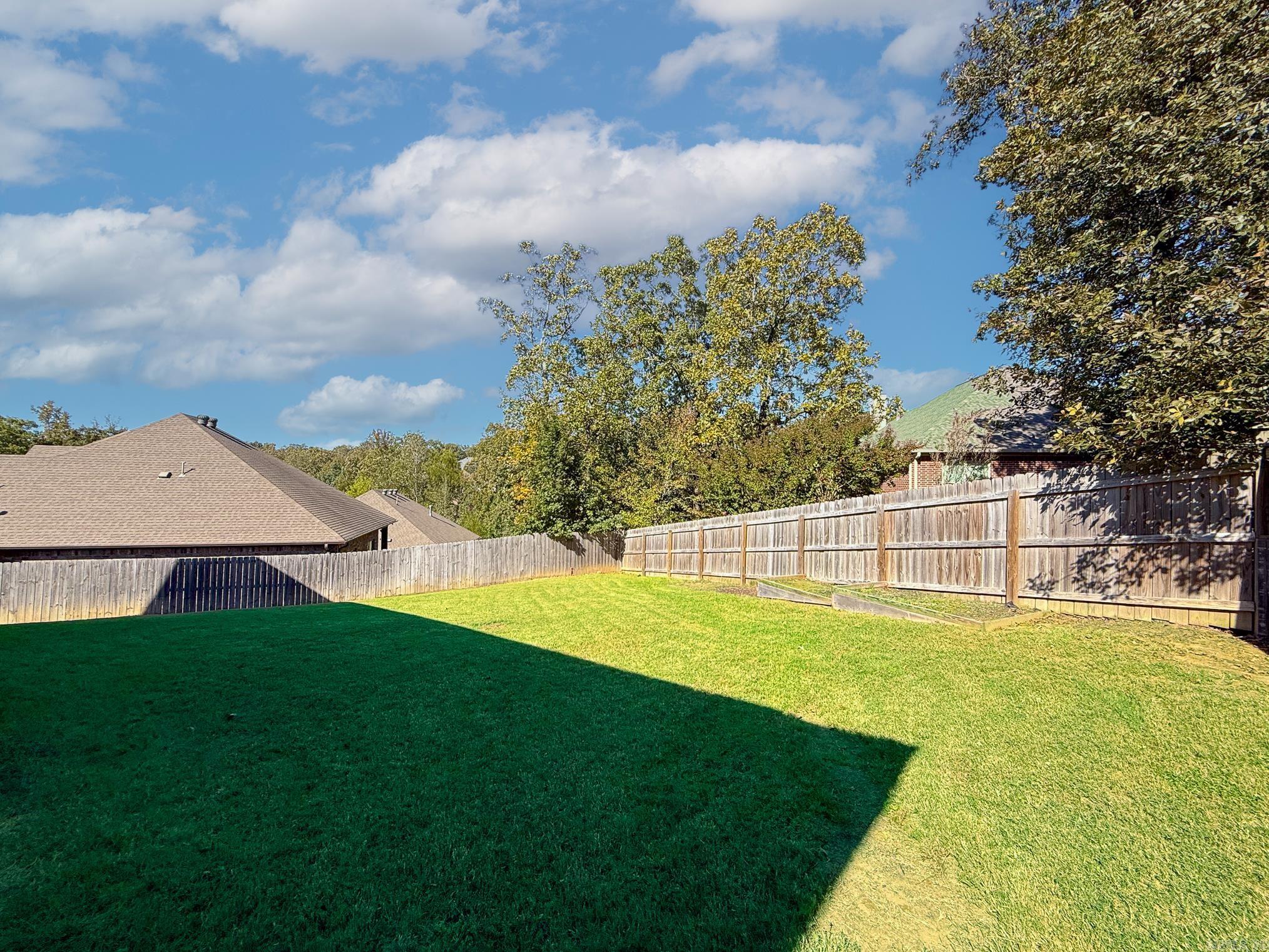 Glenn Hills Phase 2 - Residential