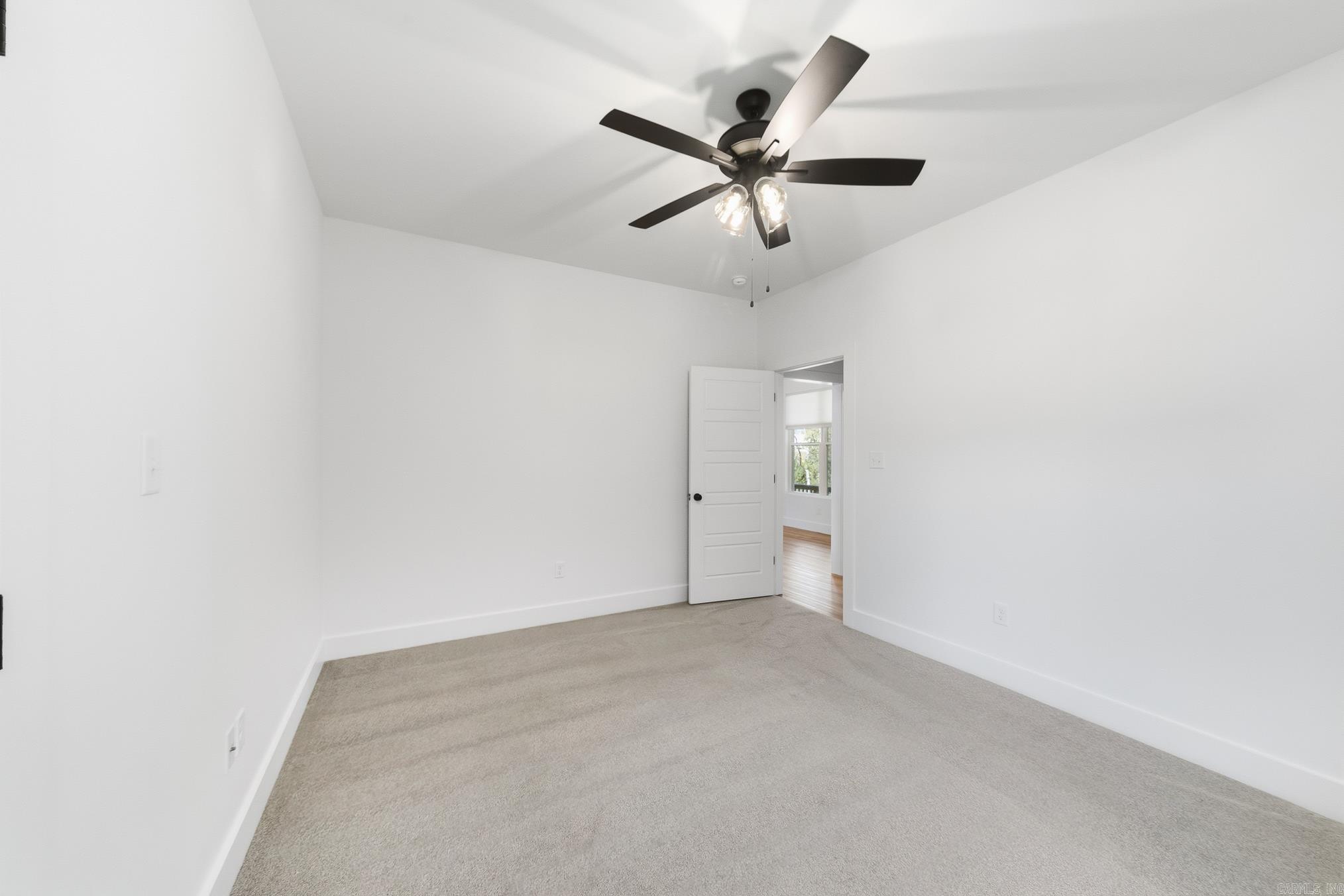 Glenn Hills Phase 2 - Residential