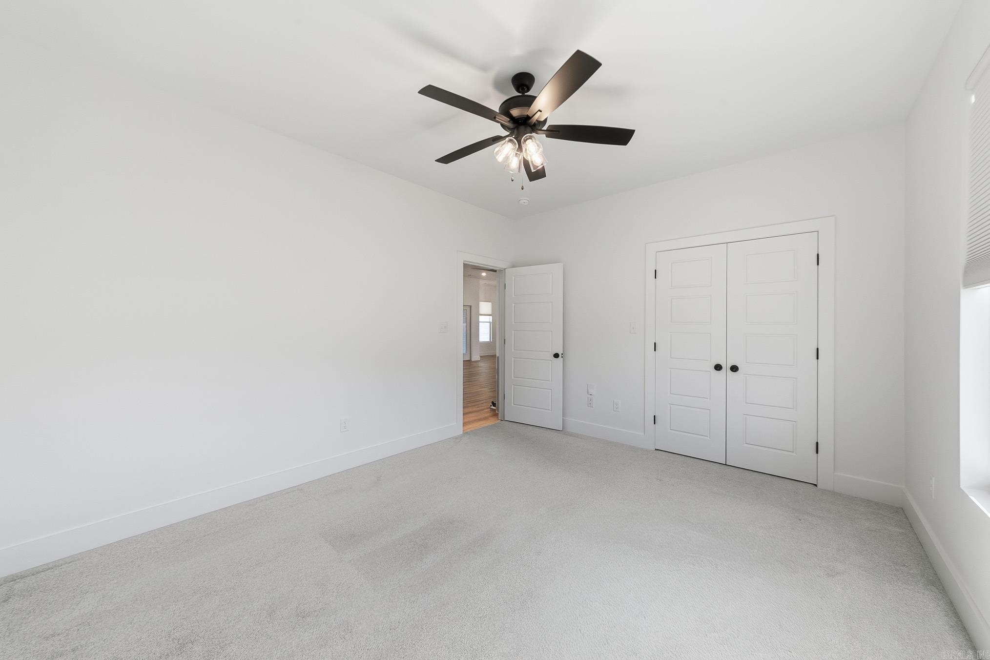 Glenn Hills Phase 2 - Residential