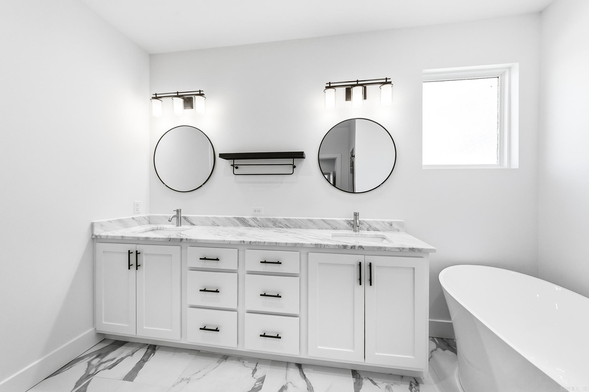 Glenn Hills Phase 2 - Residential