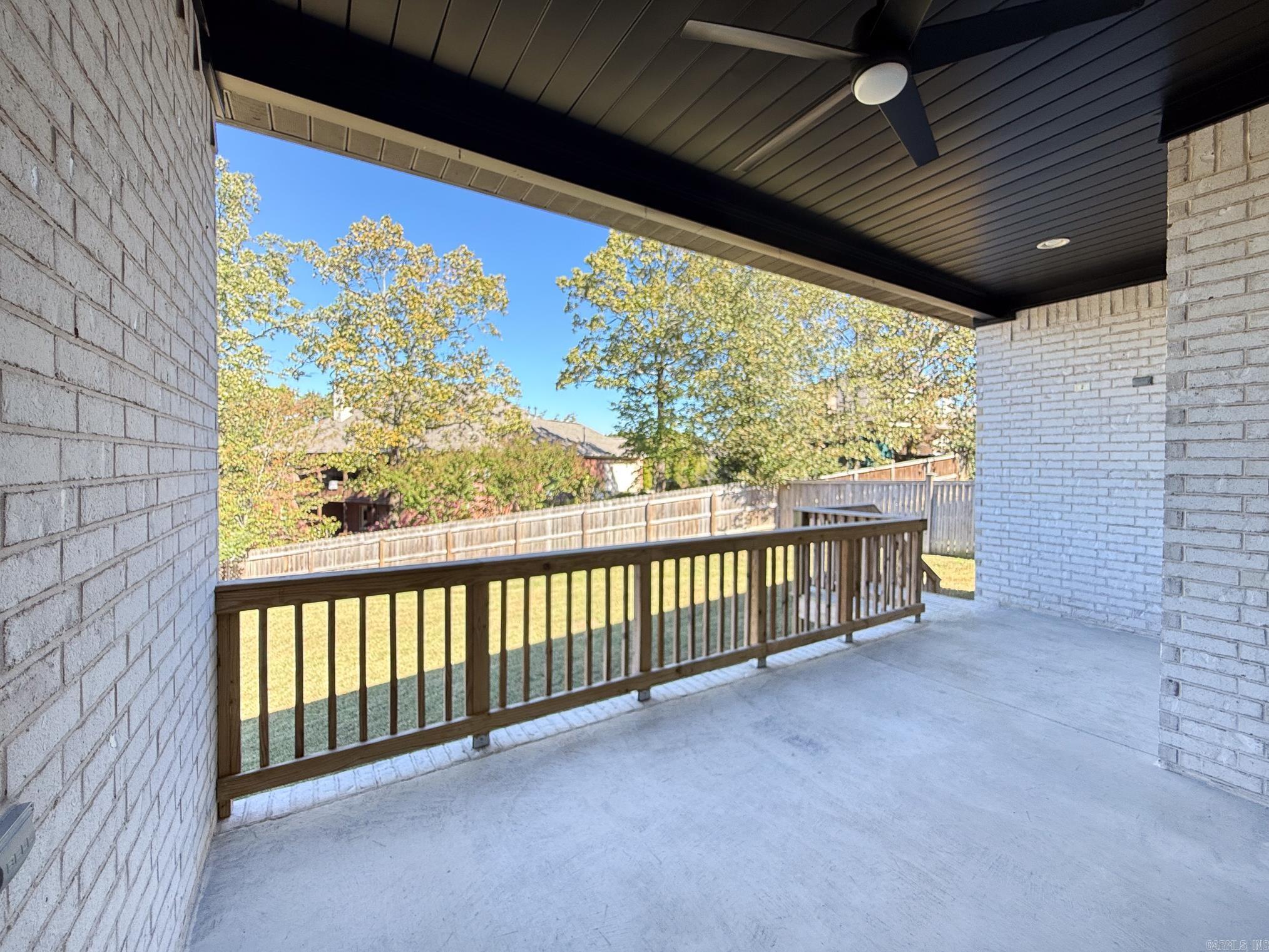 Glenn Hills Phase 2 - Residential