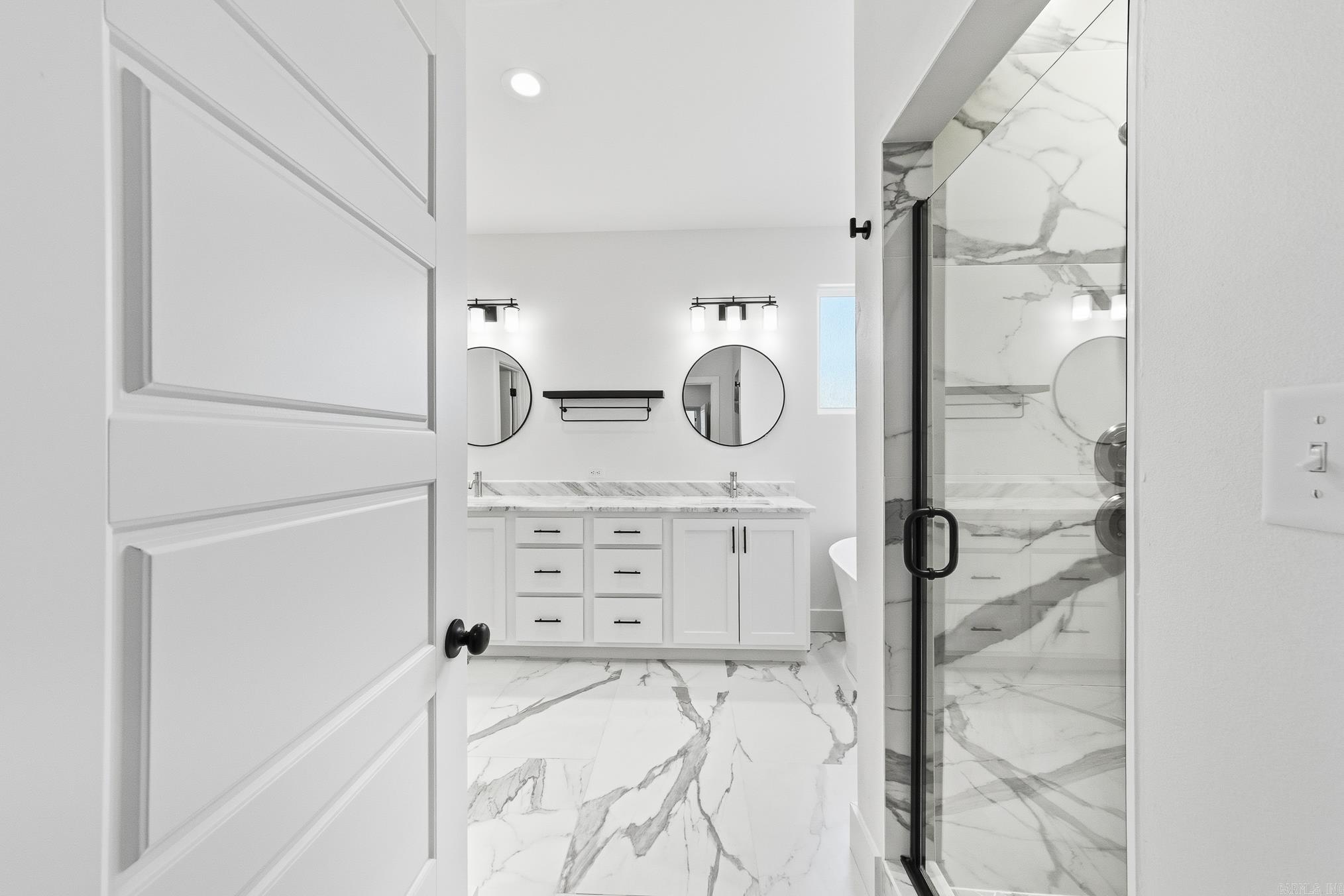 Glenn Hills Phase 2 - Residential