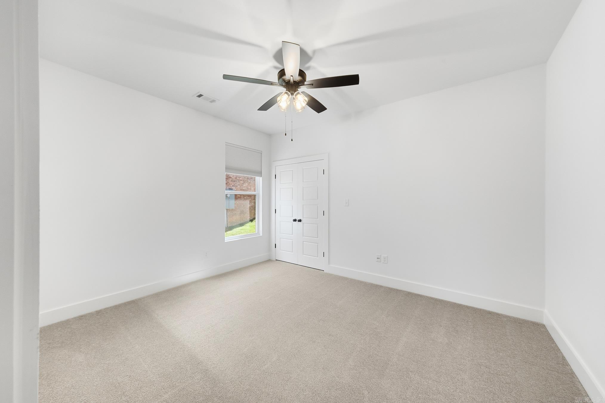 Glenn Hills Phase 2 - Residential