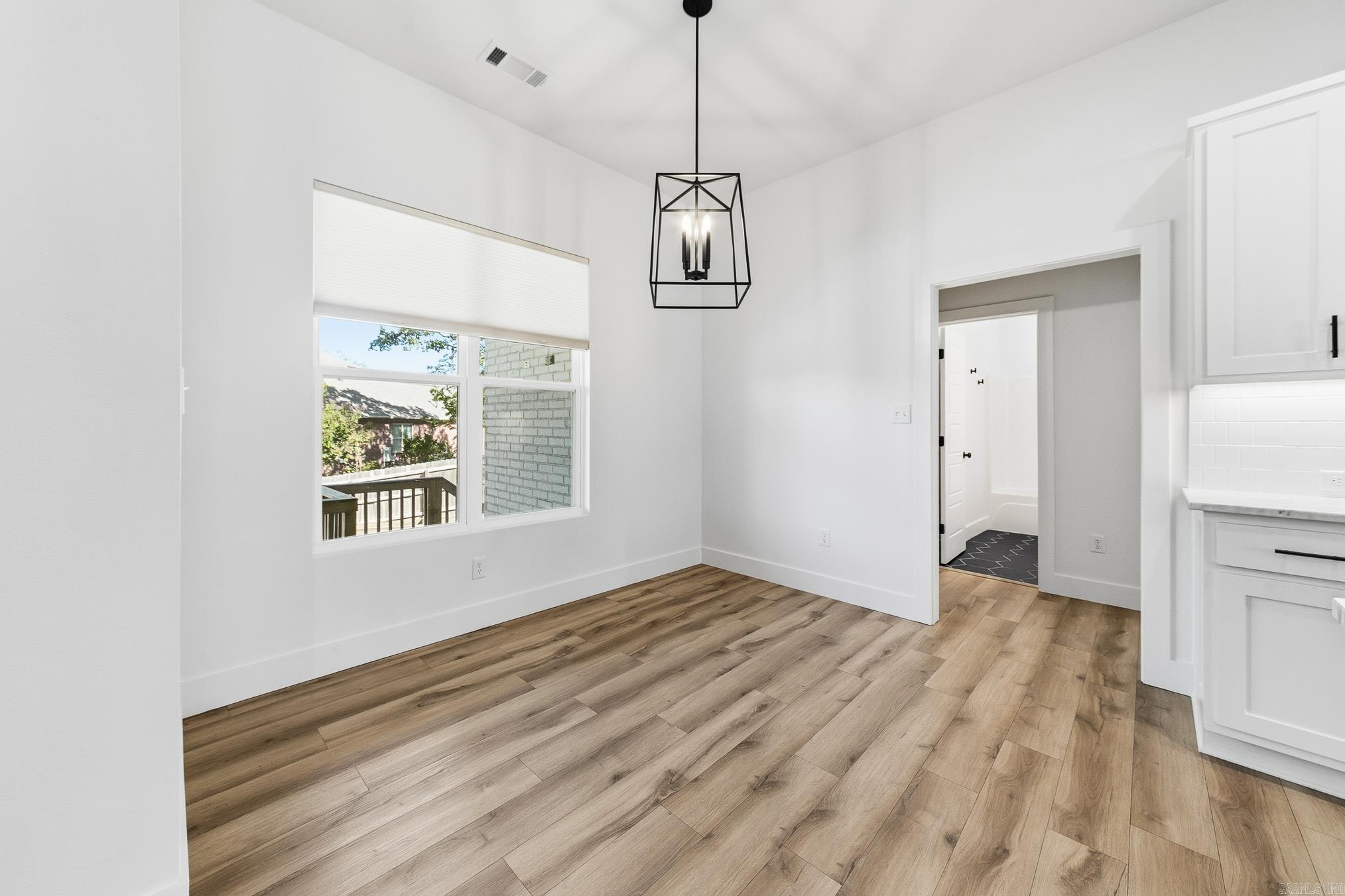 Glenn Hills Phase 2 - Residential