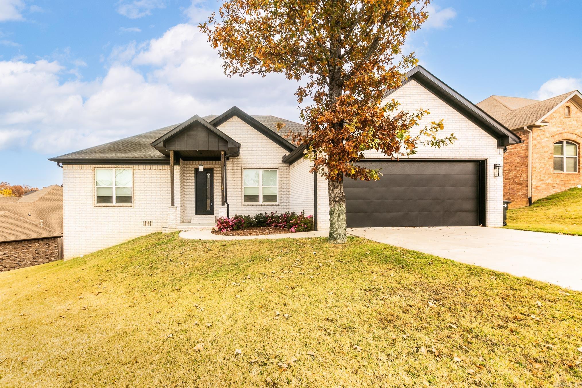 Glenn Hills Phase 2 - Residential