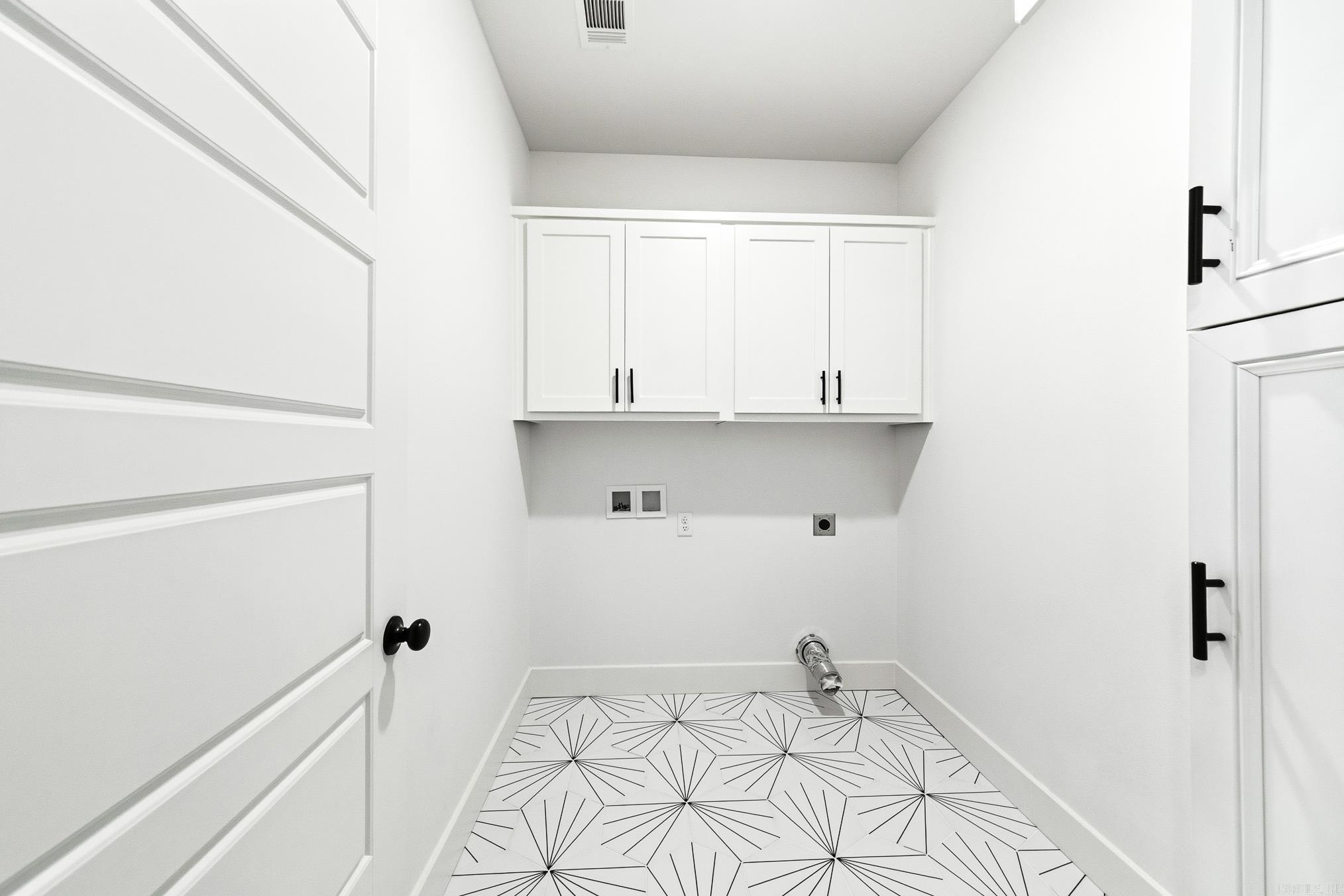 Glenn Hills Phase 2 - Residential