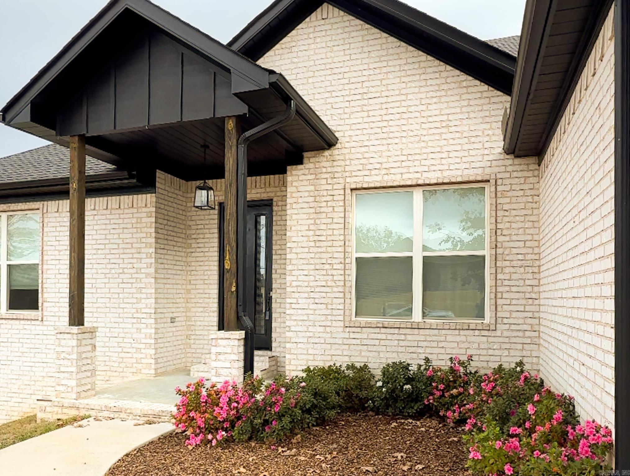 Glenn Hills Phase 2 - Residential