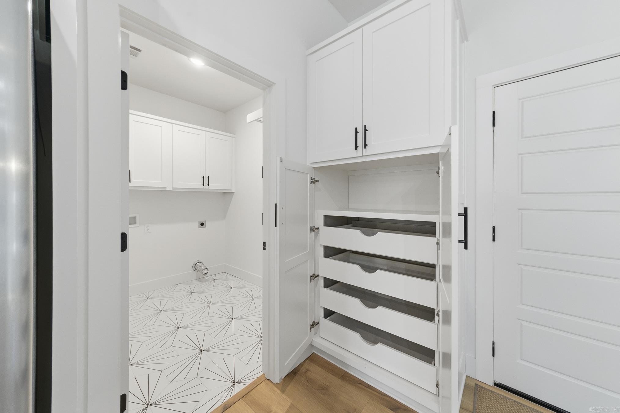 Glenn Hills Phase 2 - Residential