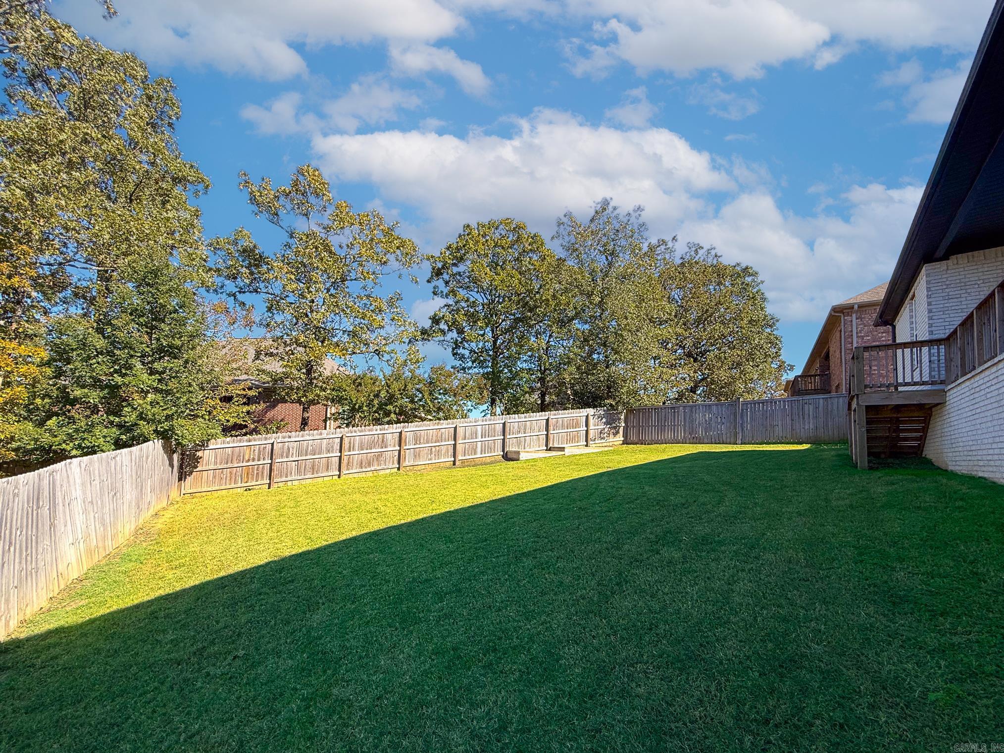 Glenn Hills Phase 2 - Residential