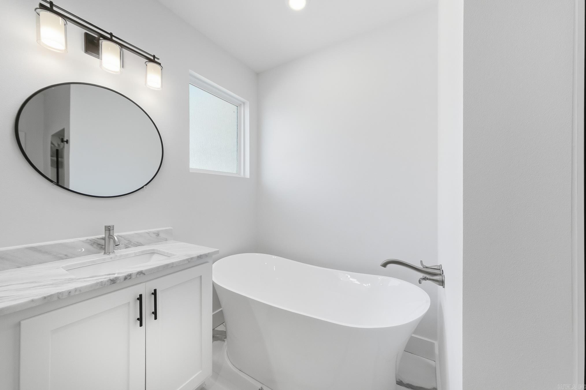 Glenn Hills Phase 2 - Residential