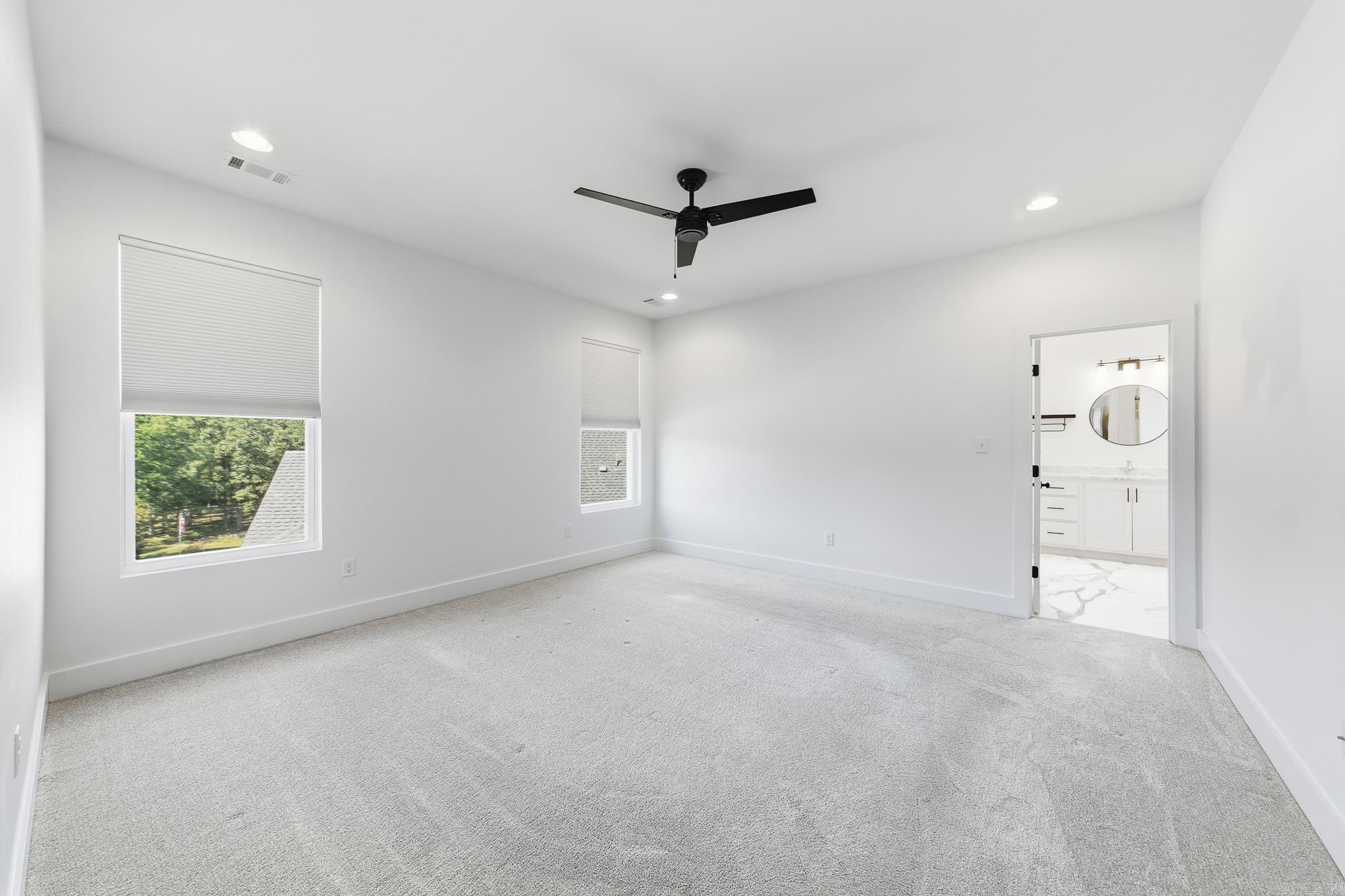 Glenn Hills Phase 2 - Residential