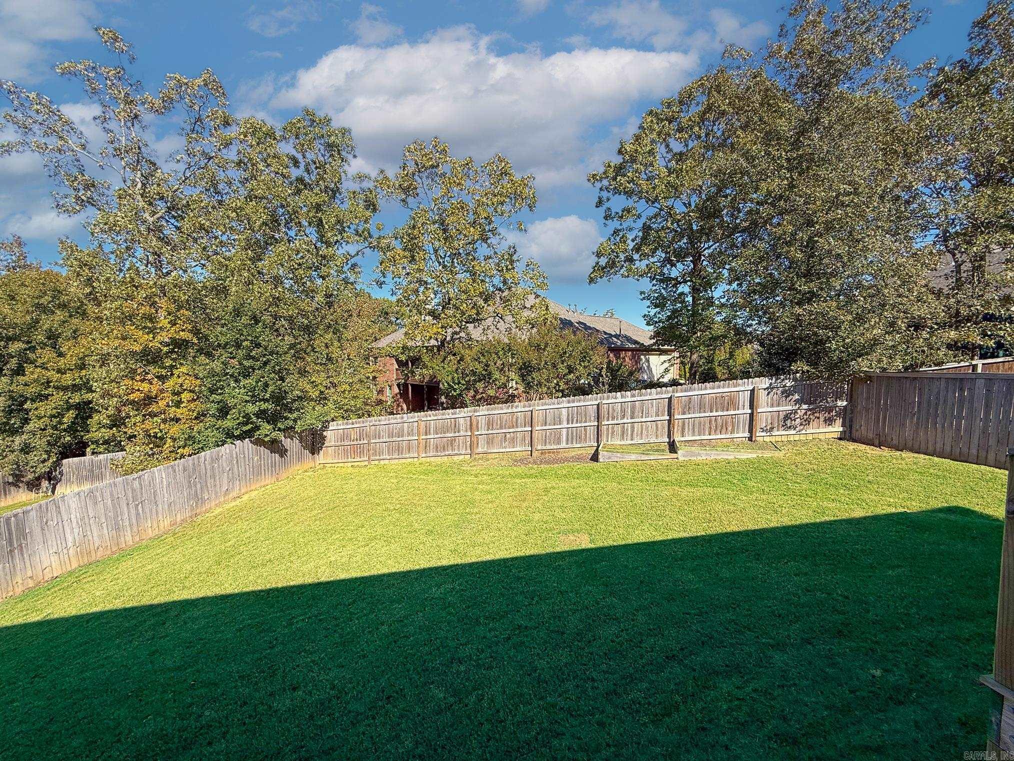 Glenn Hills Phase 2 - Residential