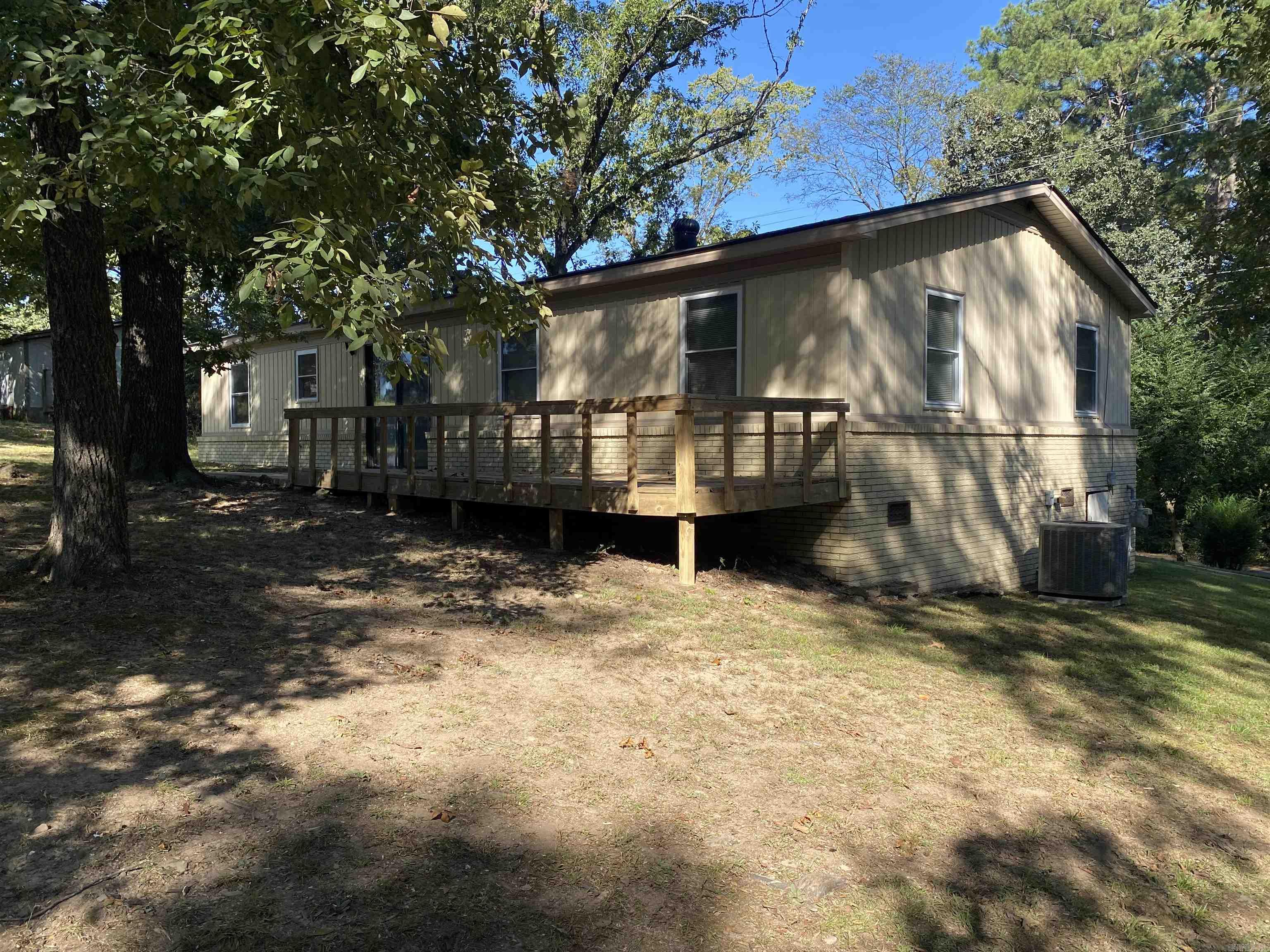 Priscilla Village - Residential