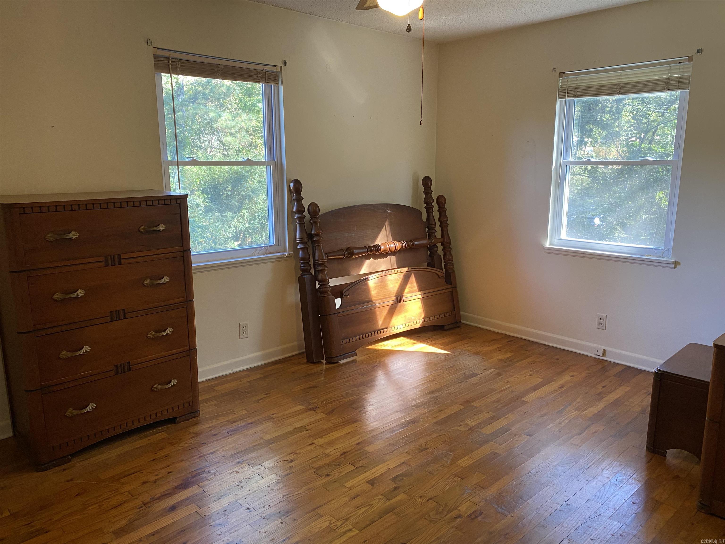 Priscilla Village - Residential