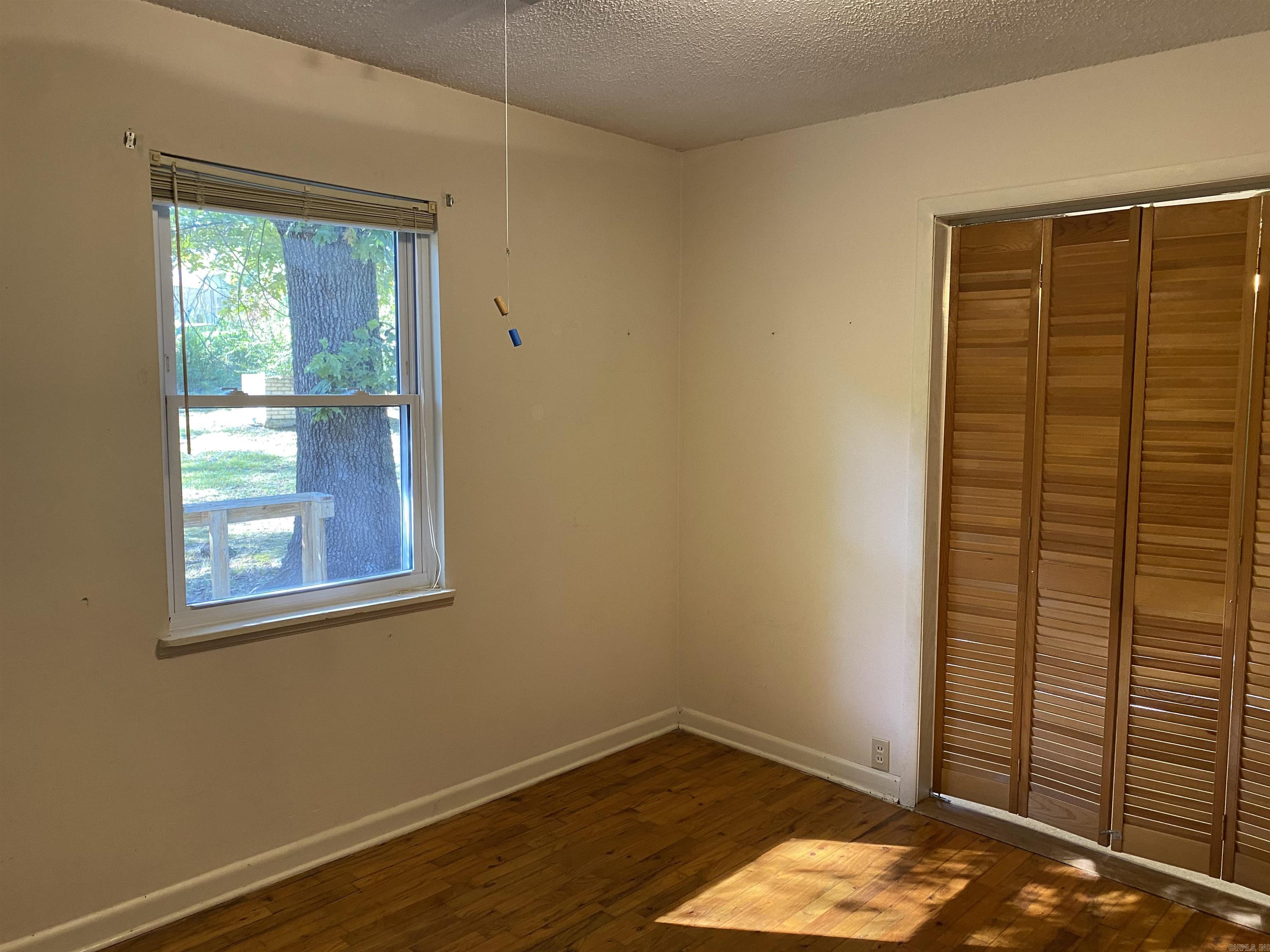 Priscilla Village - Residential