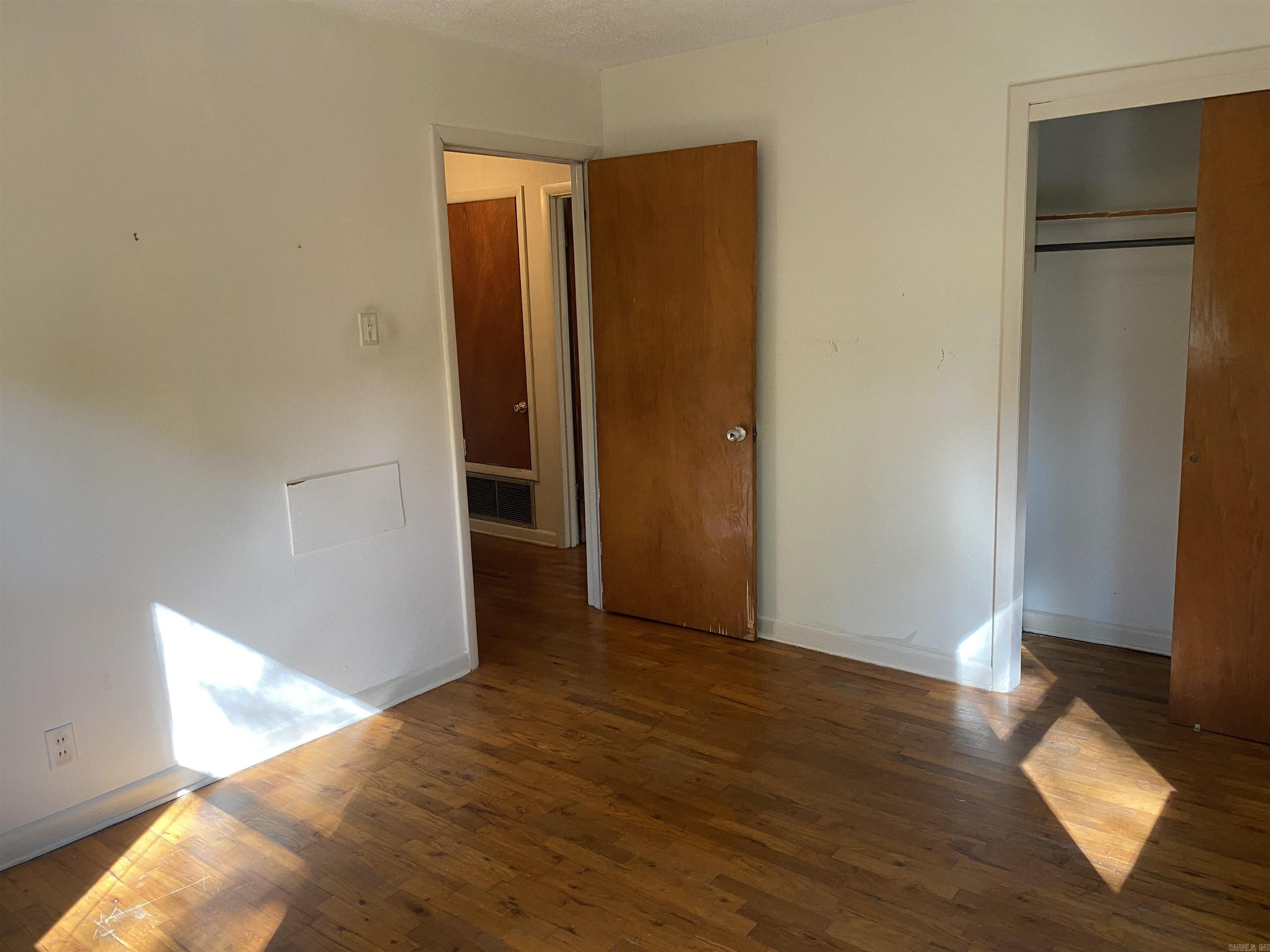 Priscilla Village - Residential