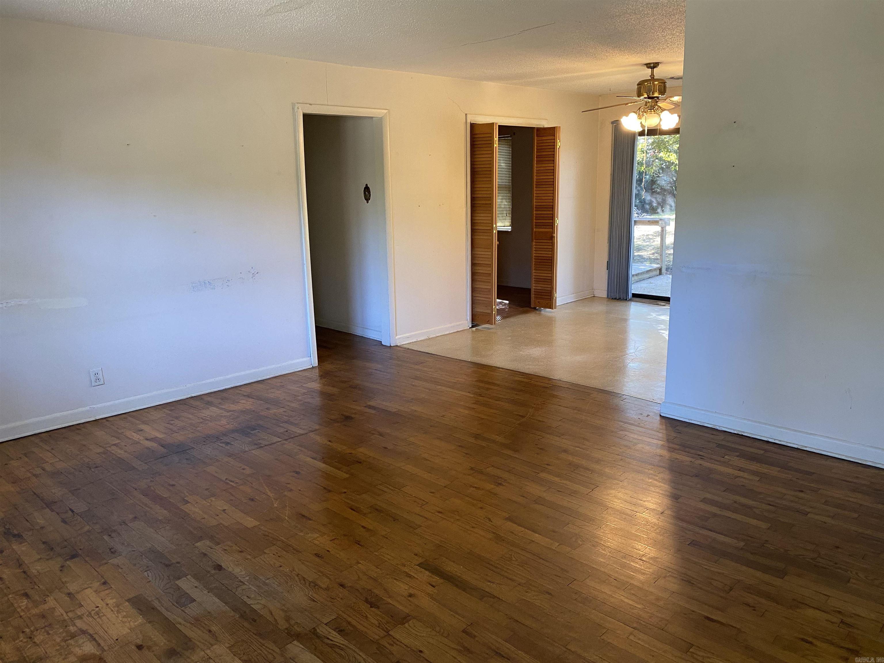 Priscilla Village - Residential