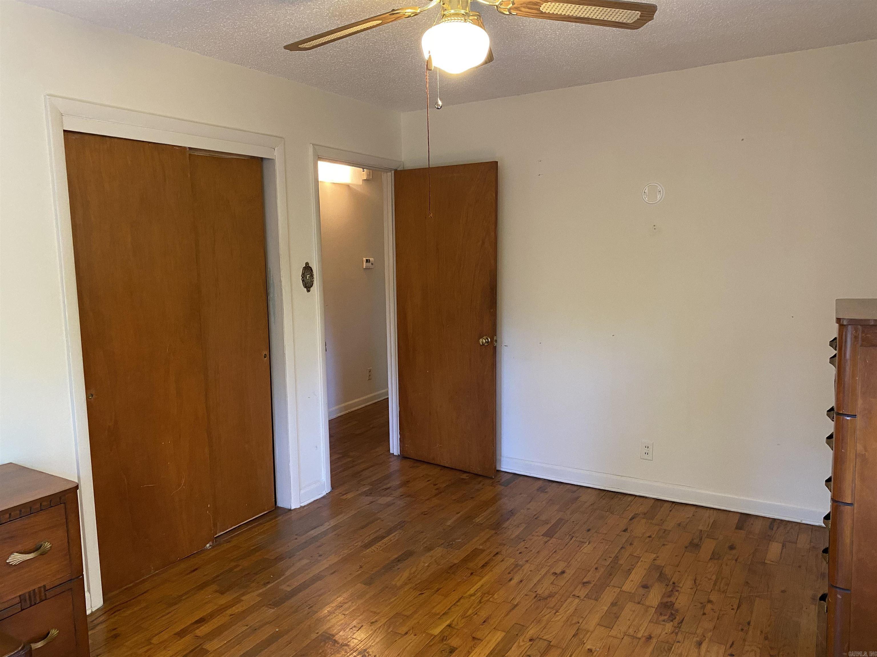 Priscilla Village - Residential