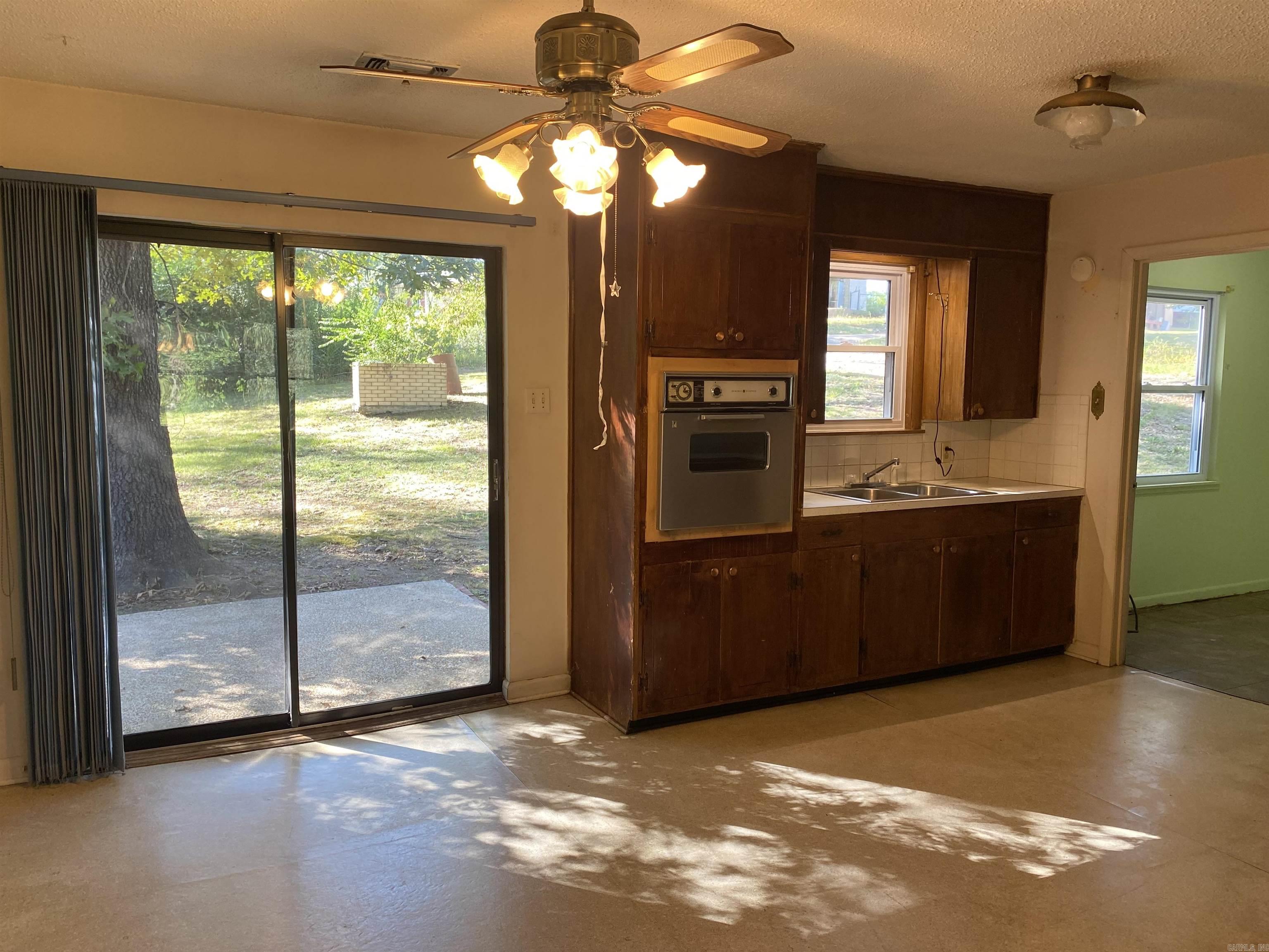 Priscilla Village - Residential