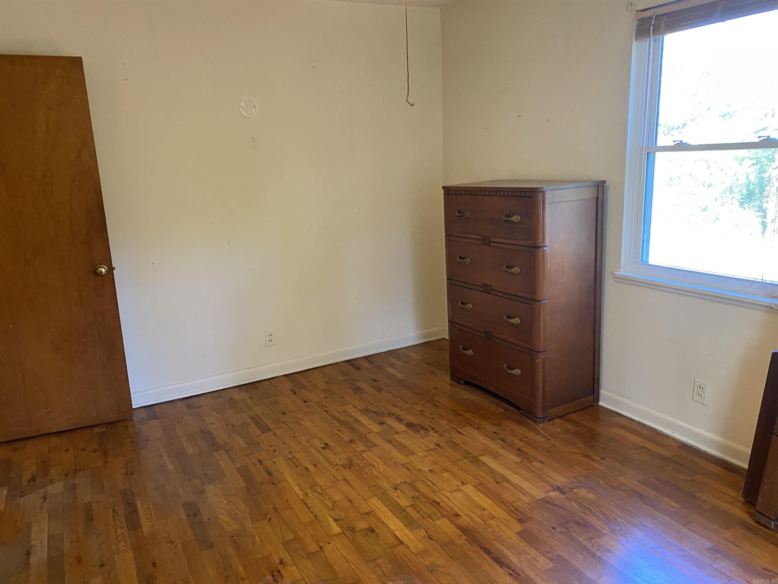 Priscilla Village - Residential