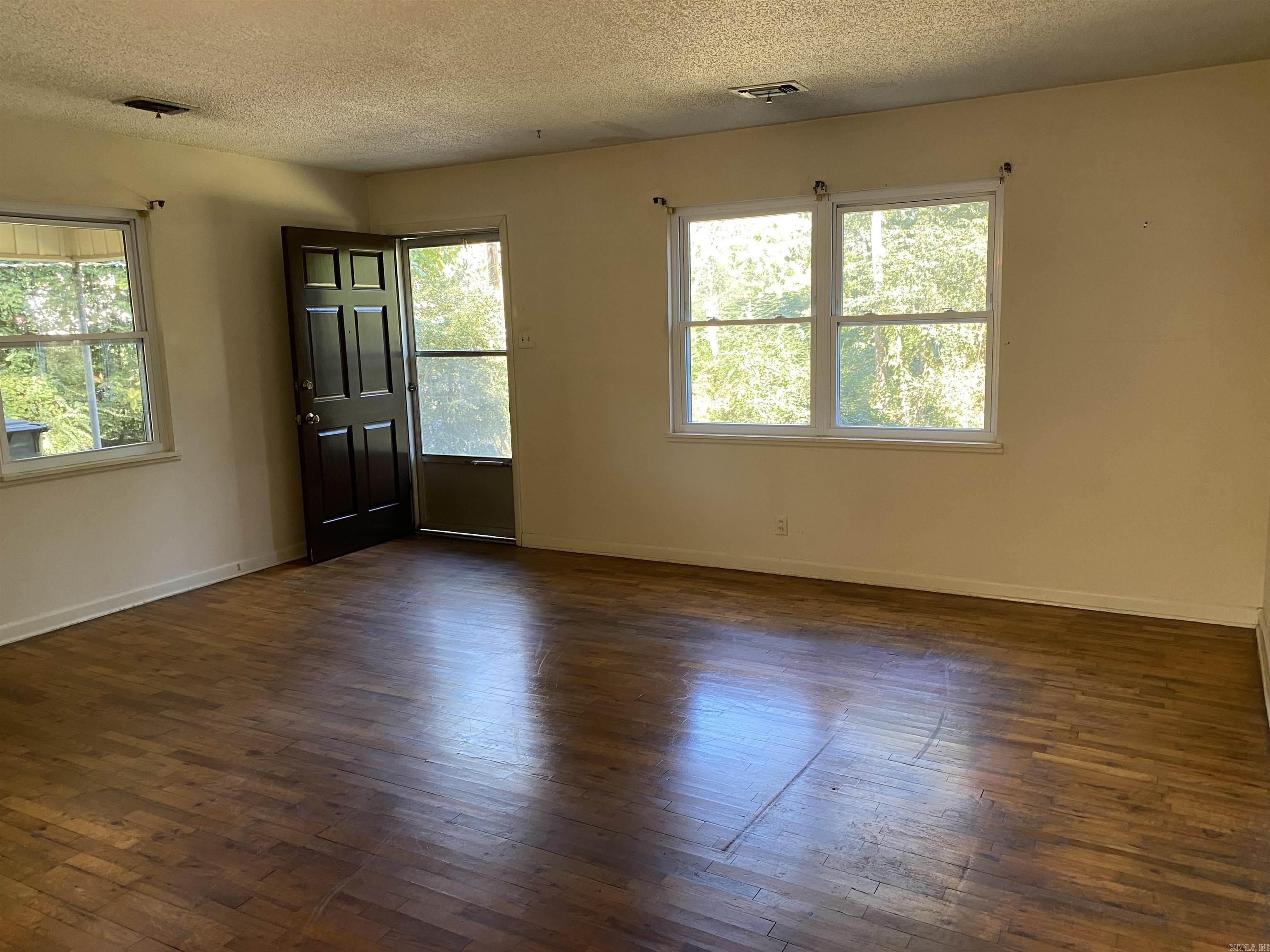 Priscilla Village - Residential