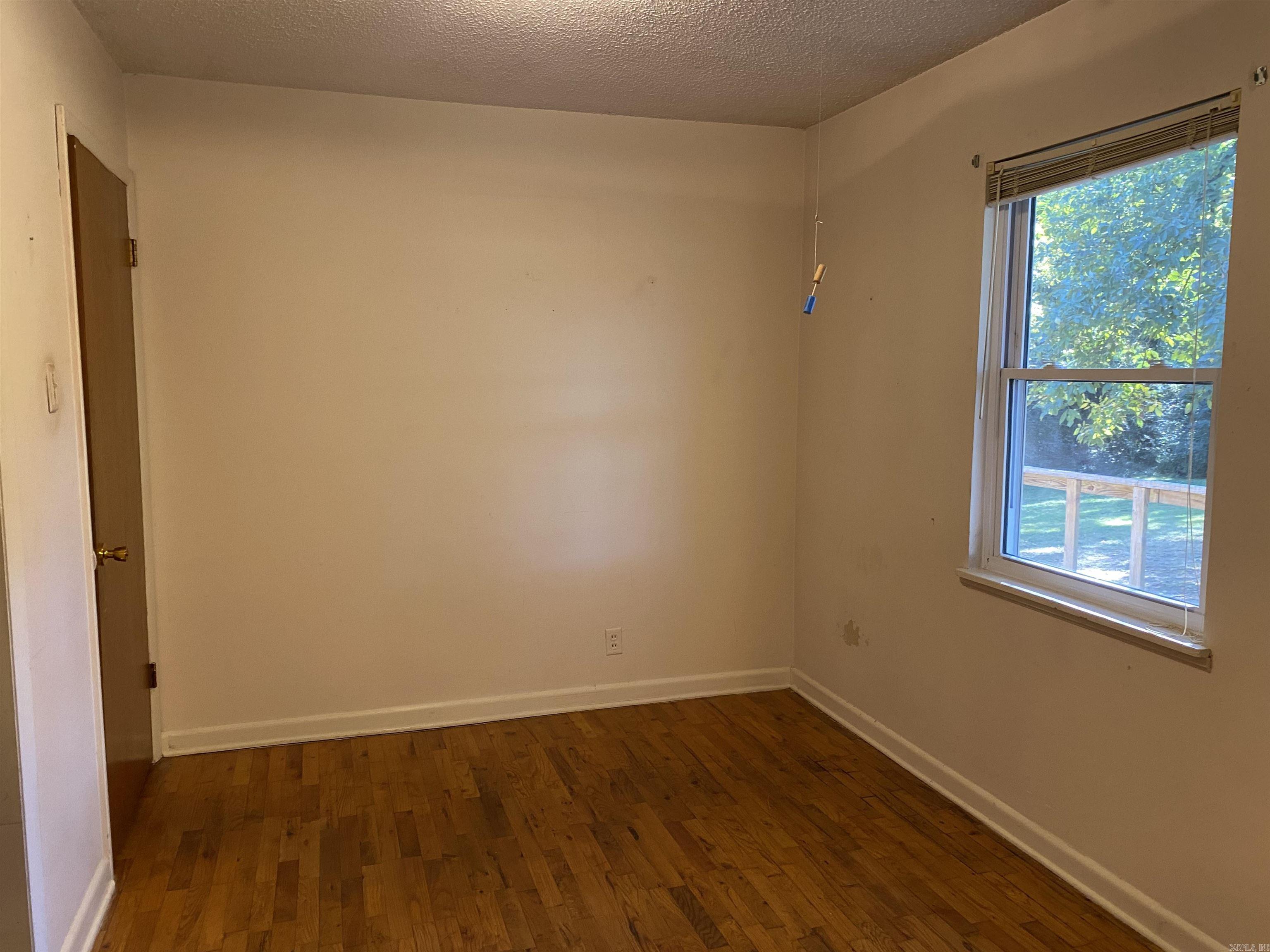 Priscilla Village - Residential