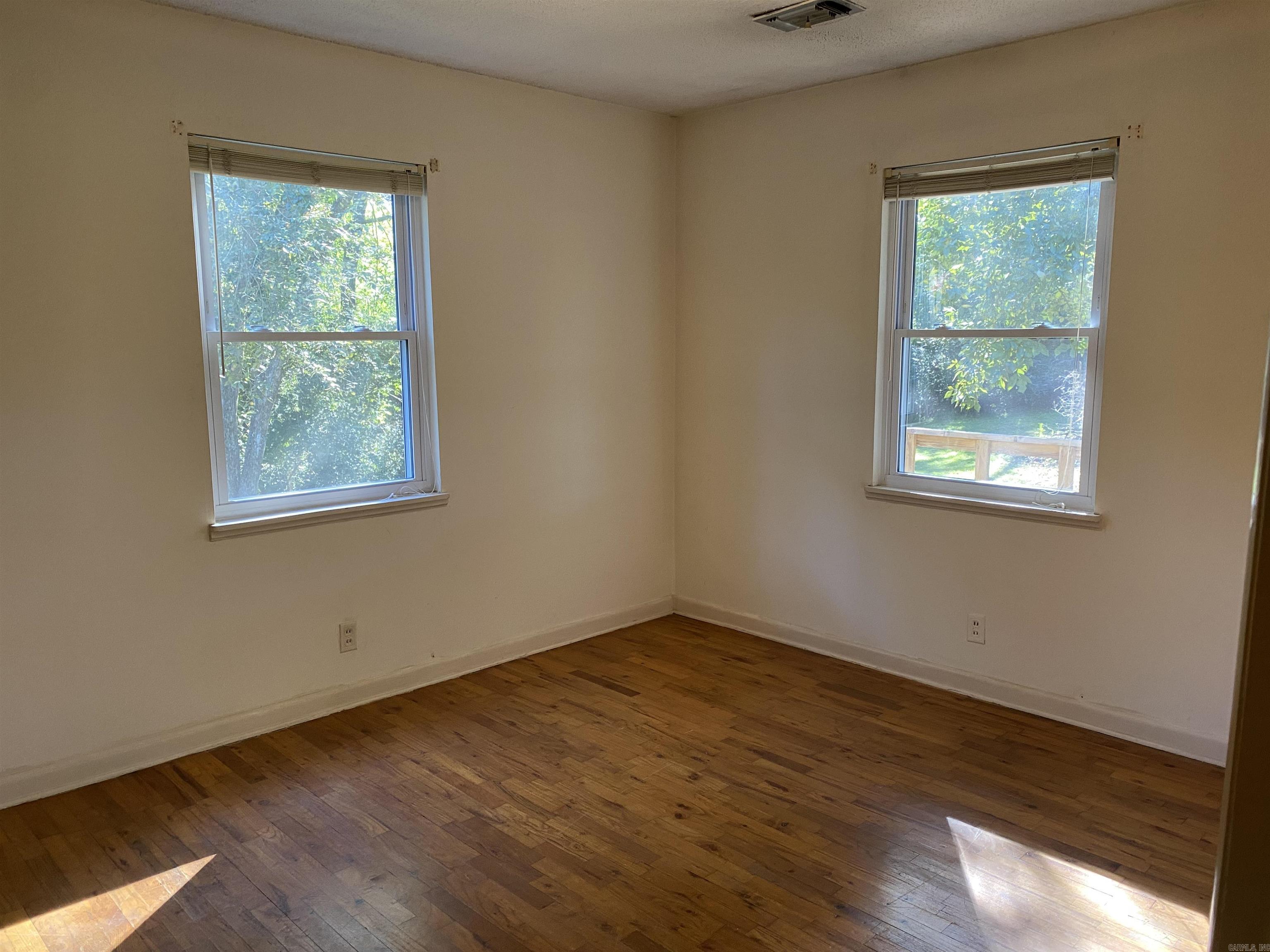 Priscilla Village - Residential