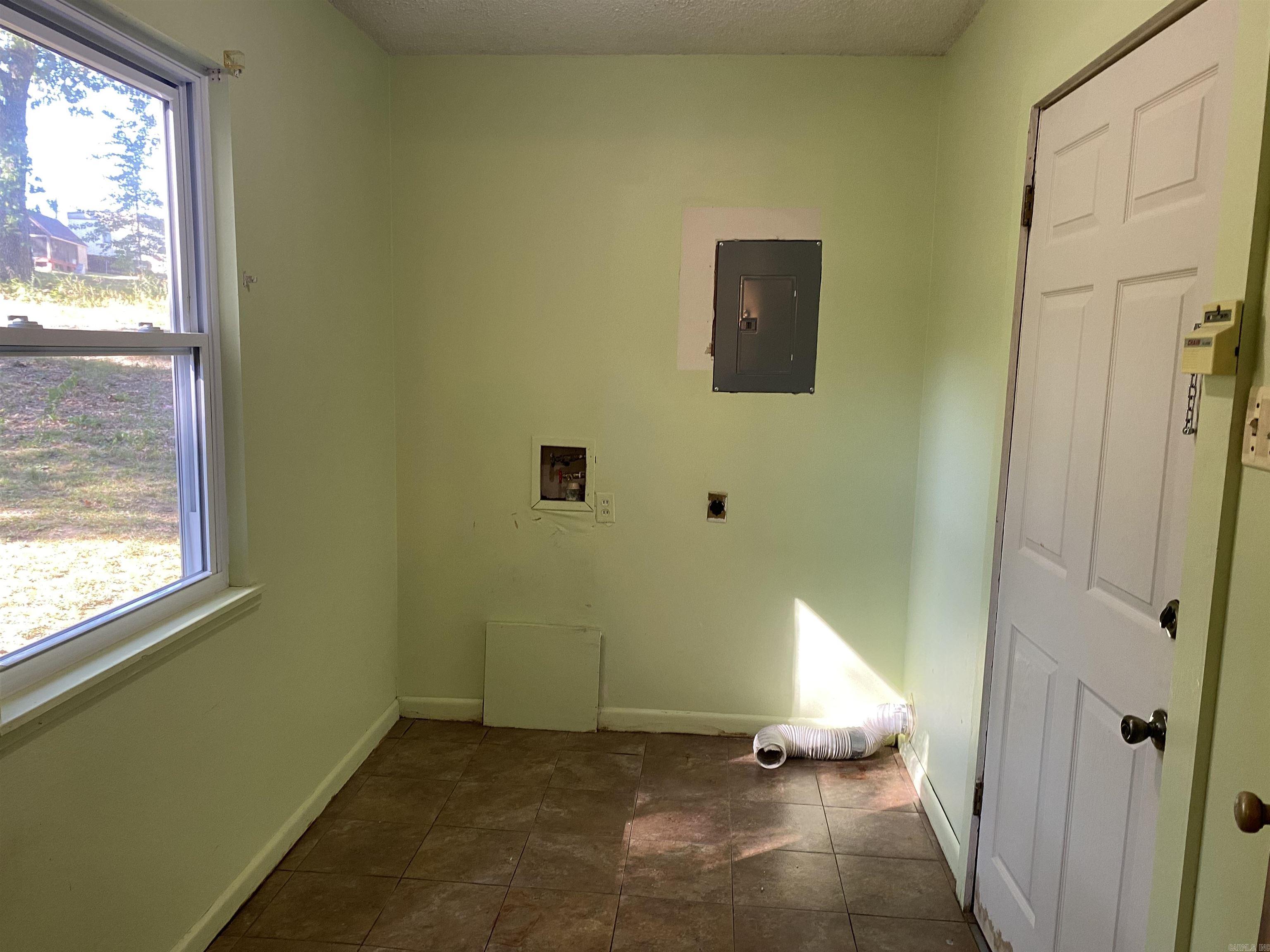 Priscilla Village - Residential