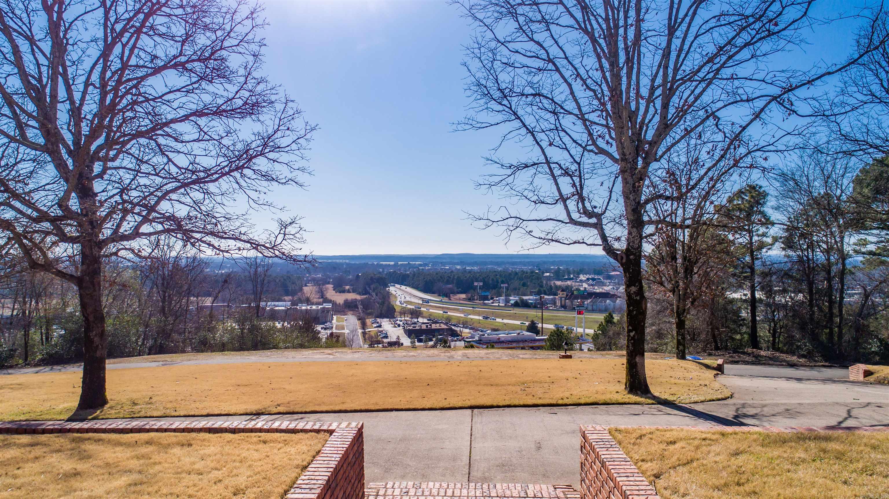 Robbins - Residential