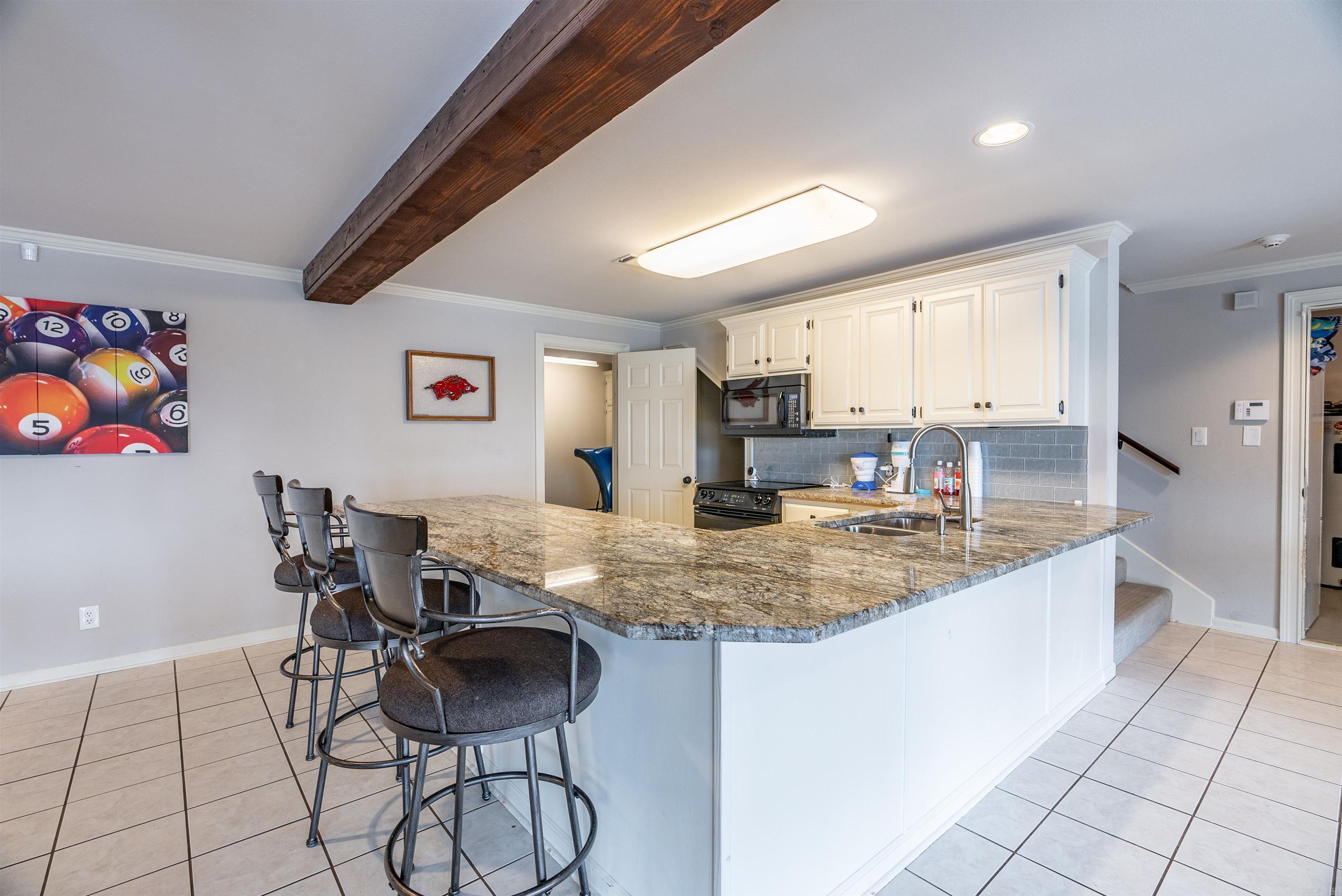 Robbins - Residential