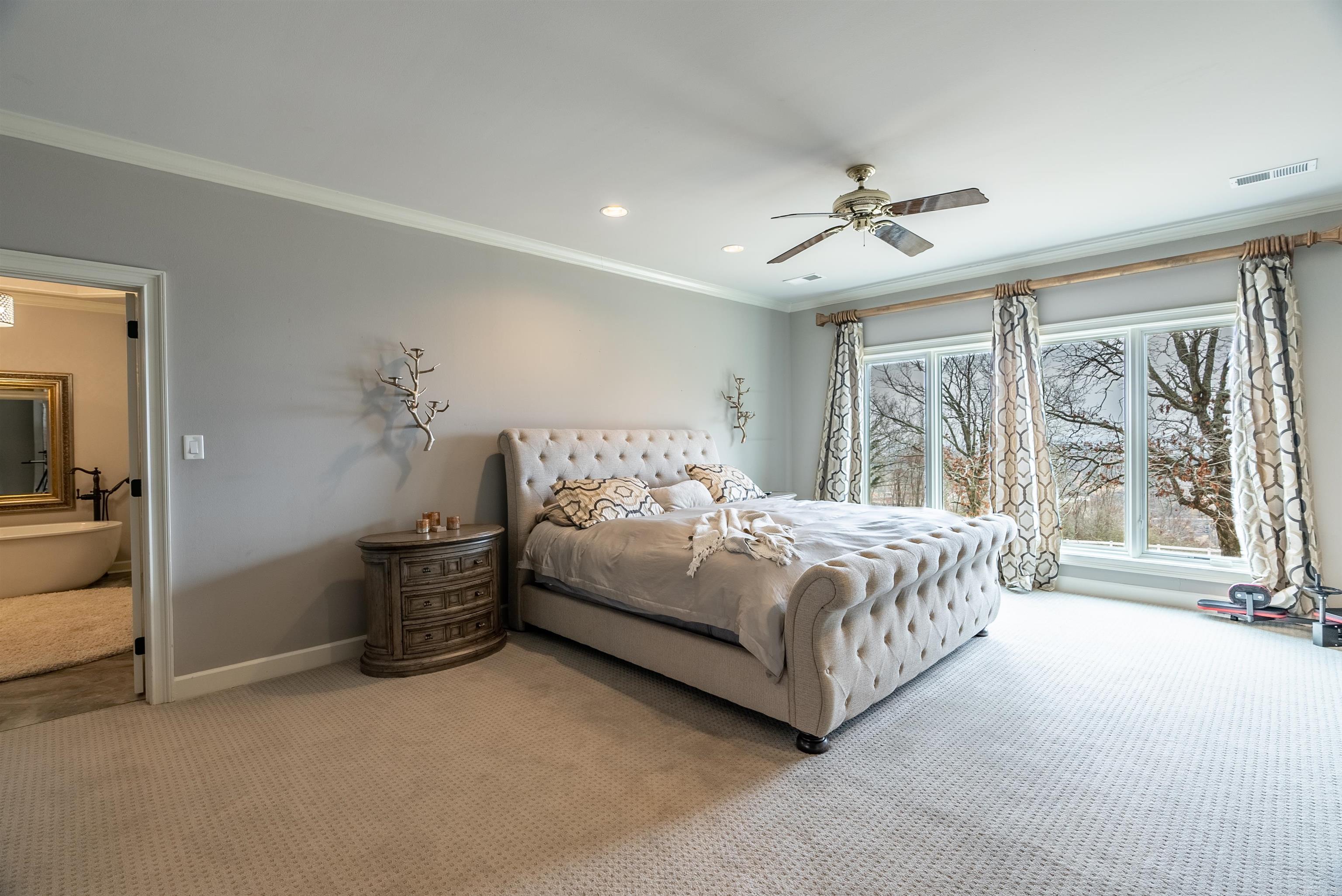 Robbins - Residential