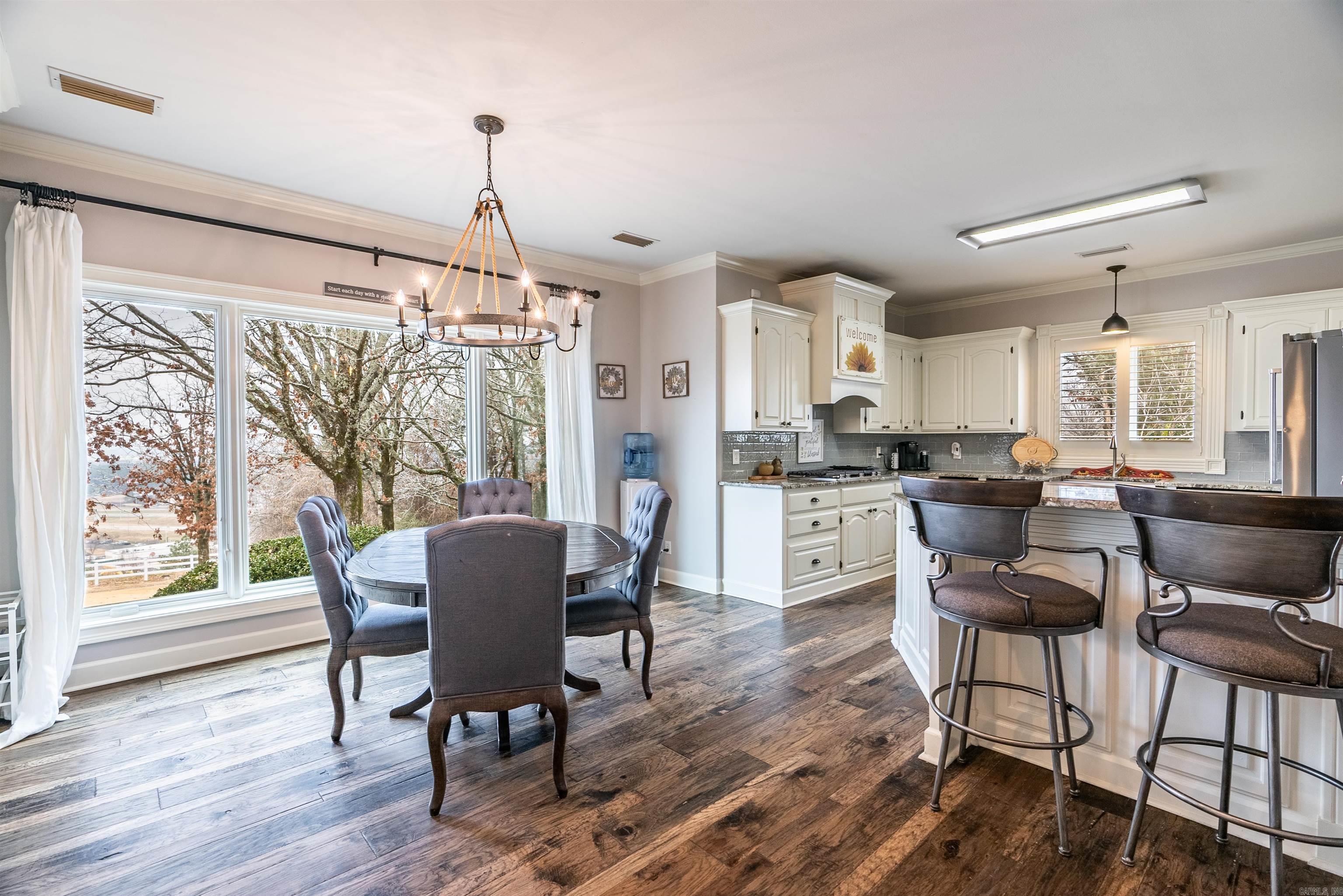 Robbins - Residential