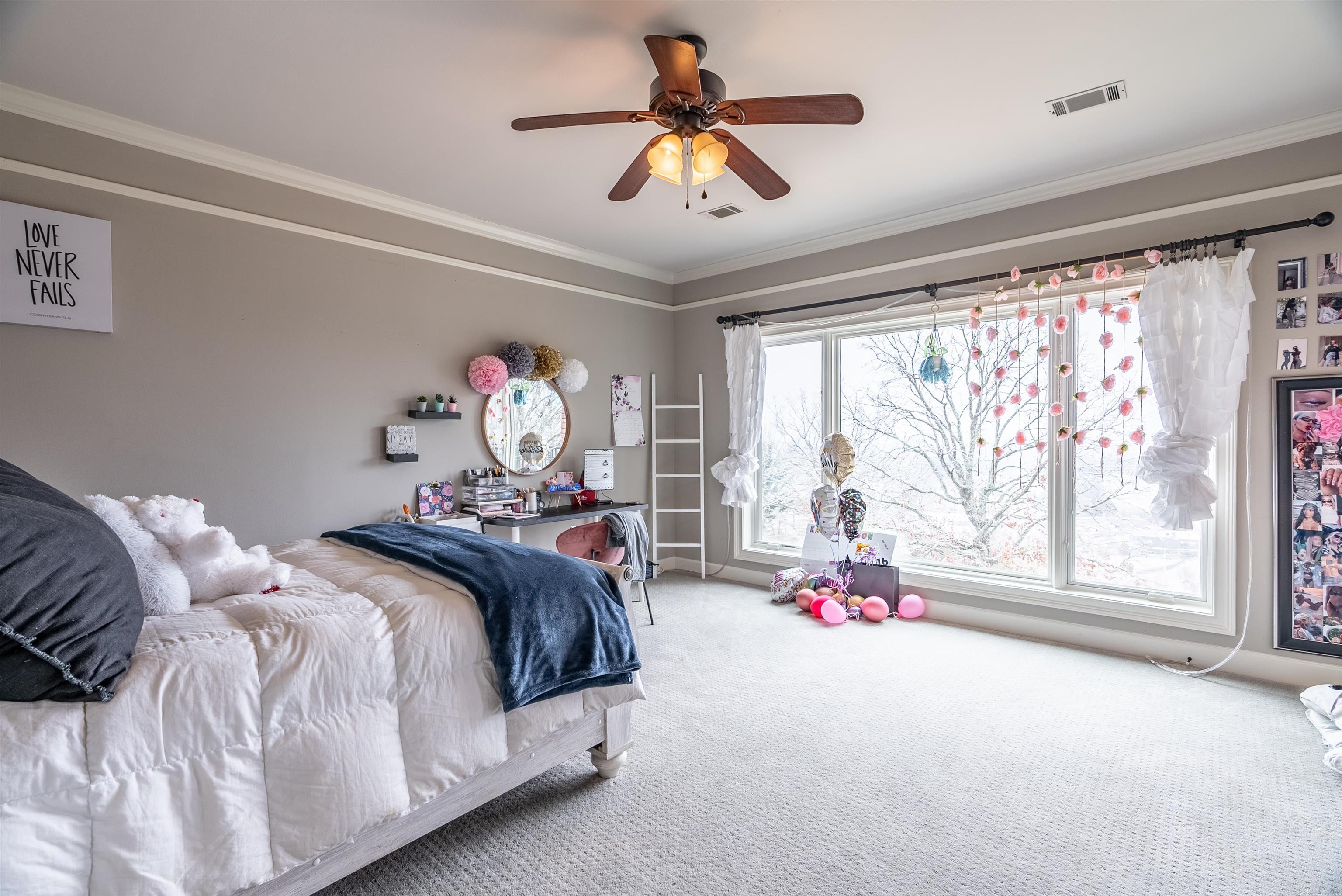 Robbins - Residential