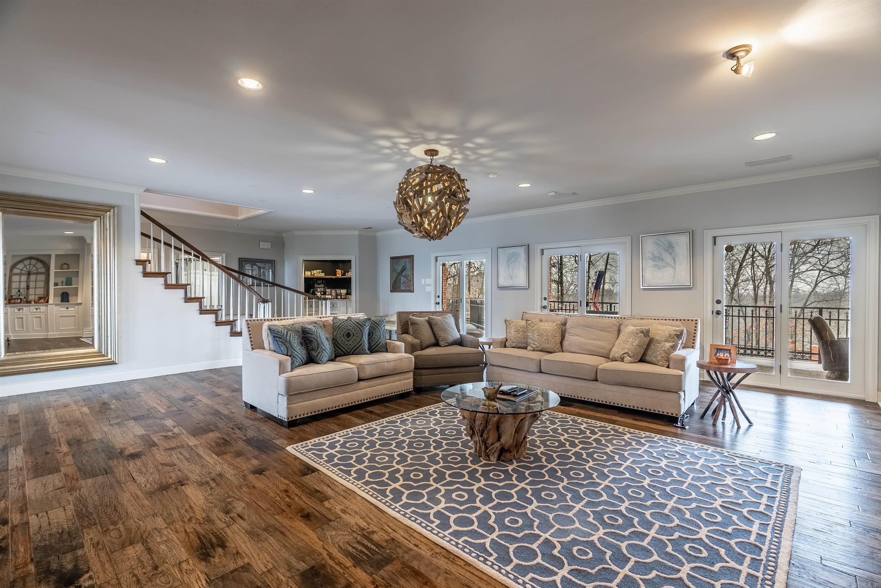 Robbins - Residential