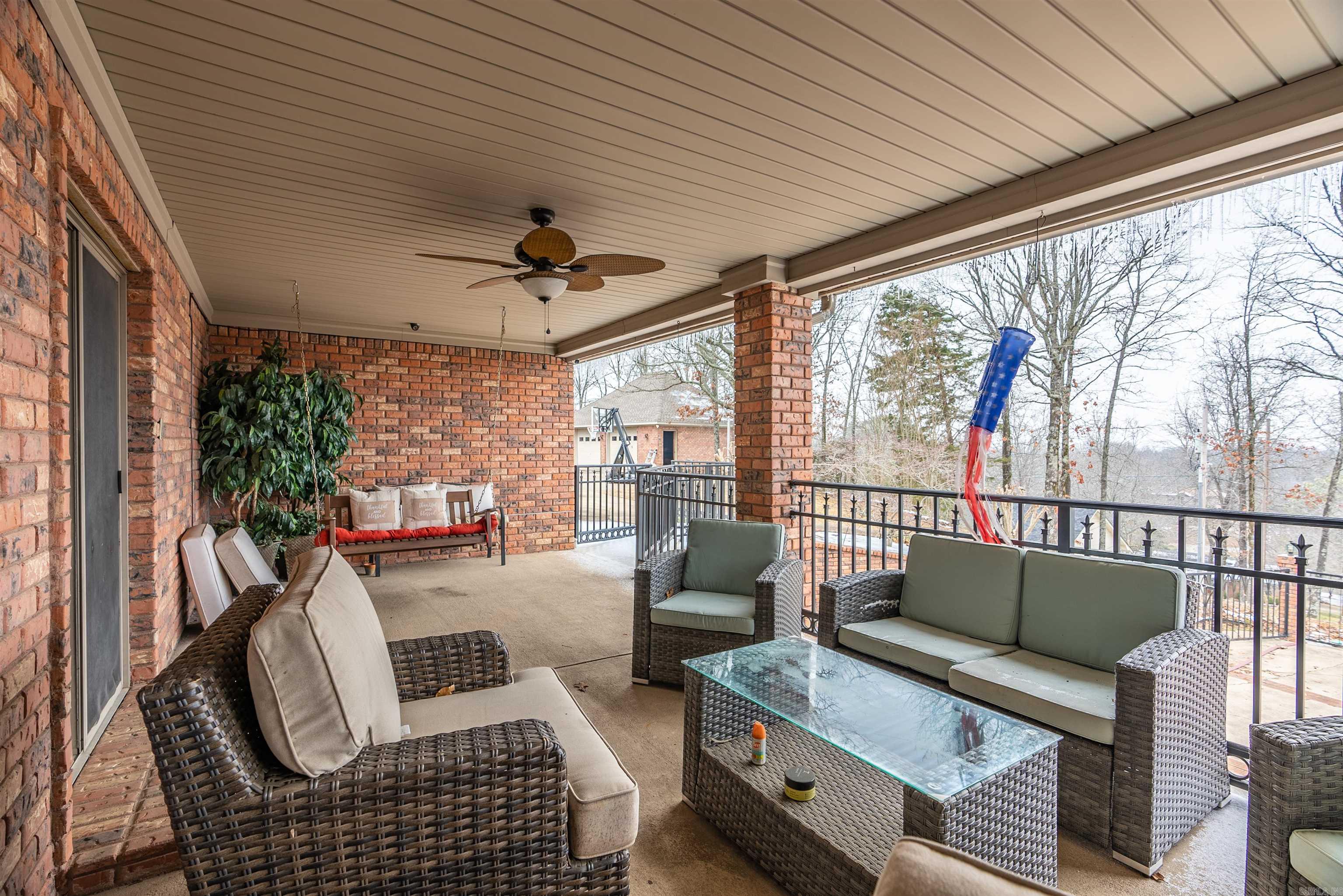 Robbins - Residential