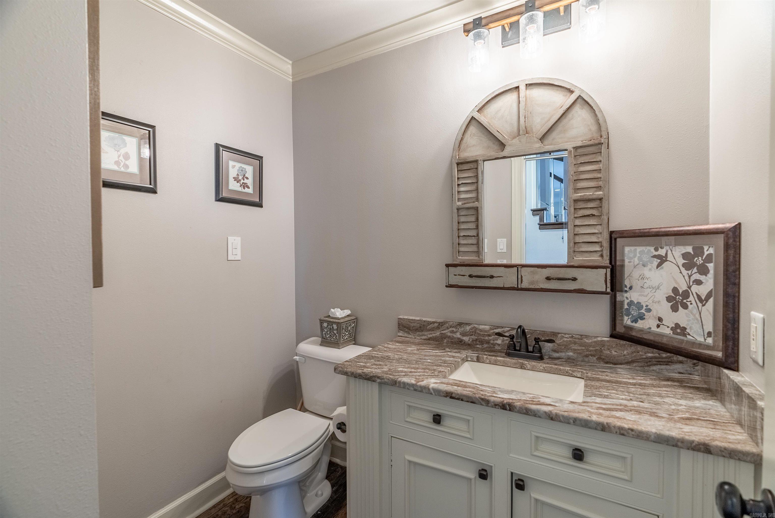 Robbins - Residential