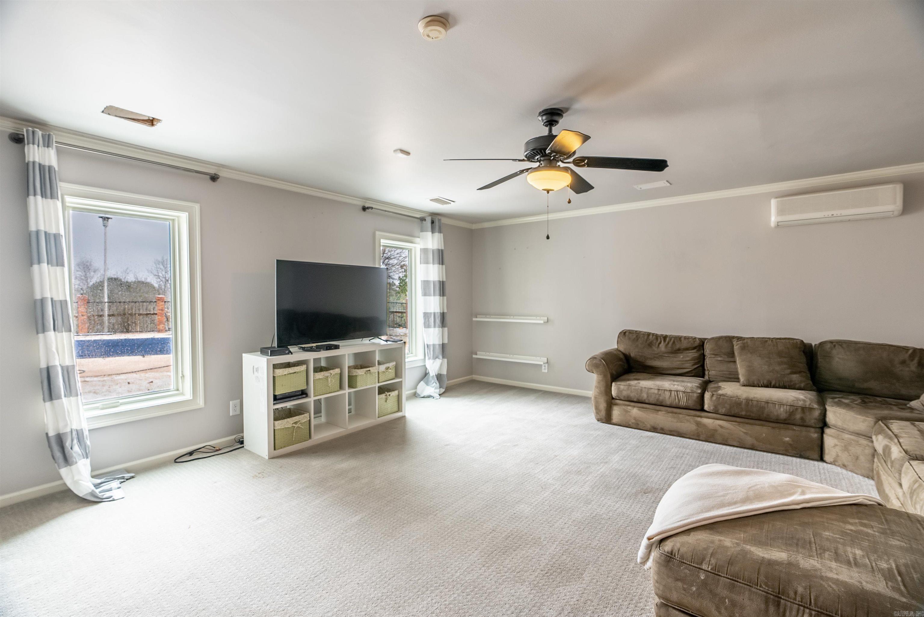 Robbins - Residential