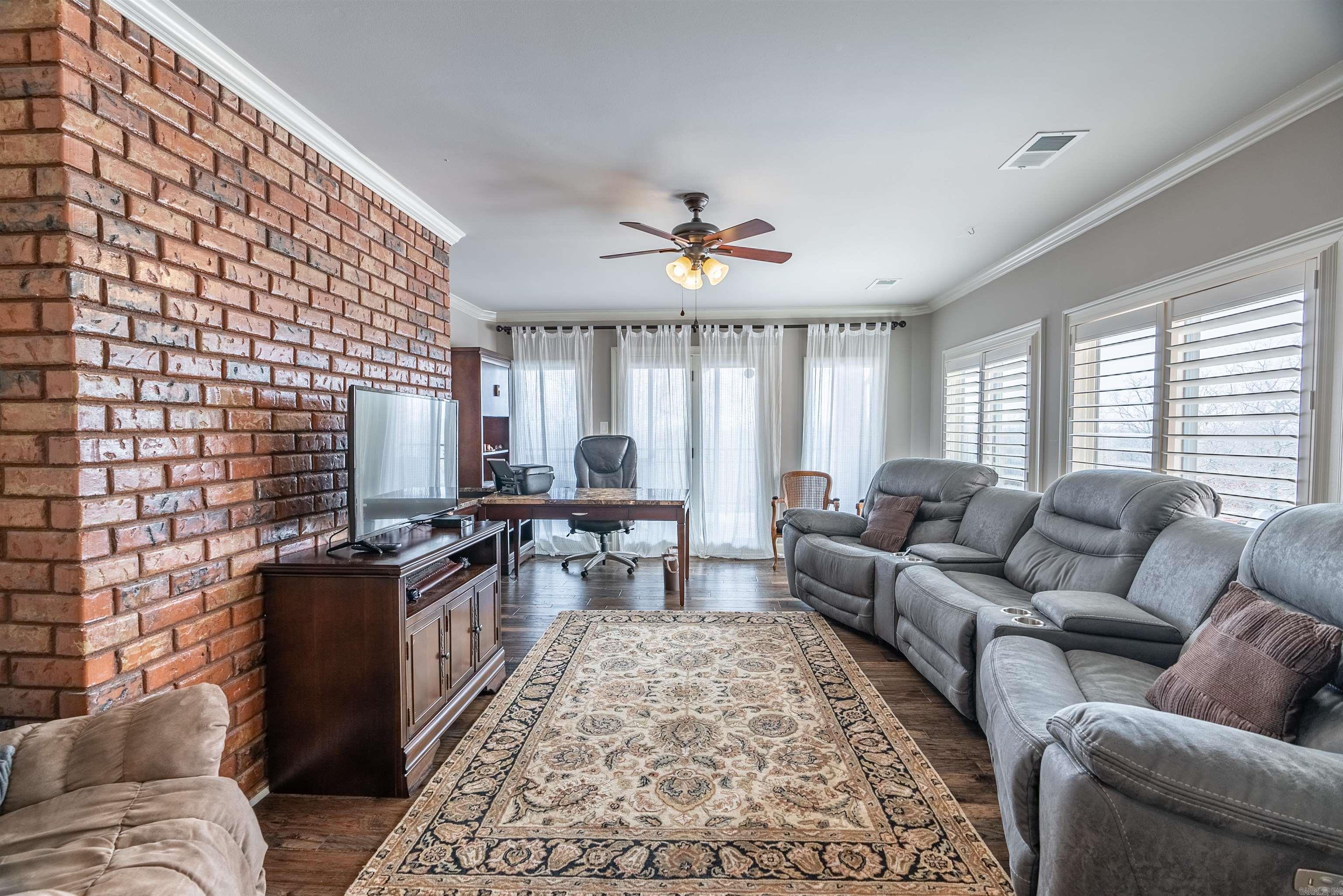 Robbins - Residential