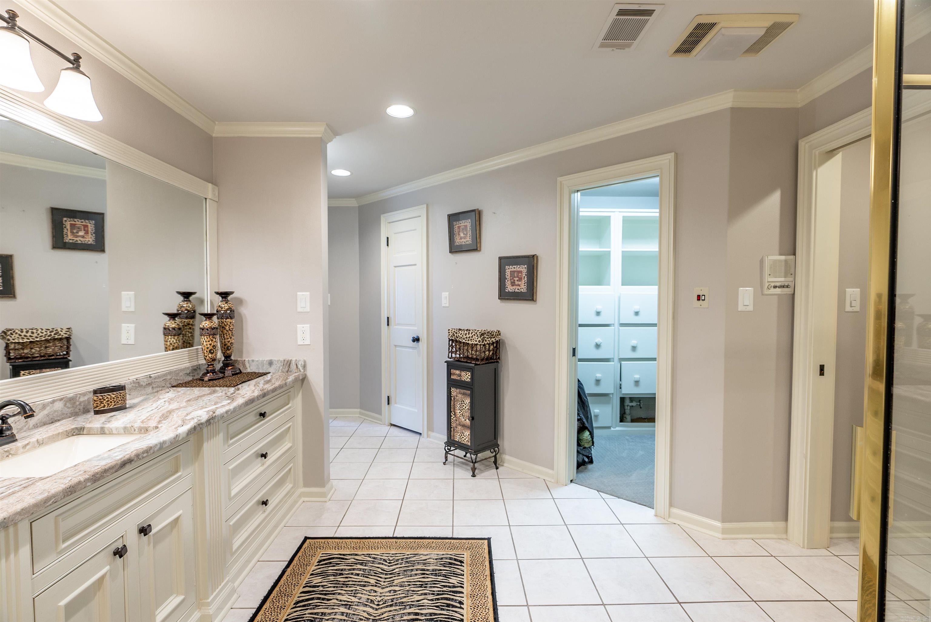 Robbins - Residential