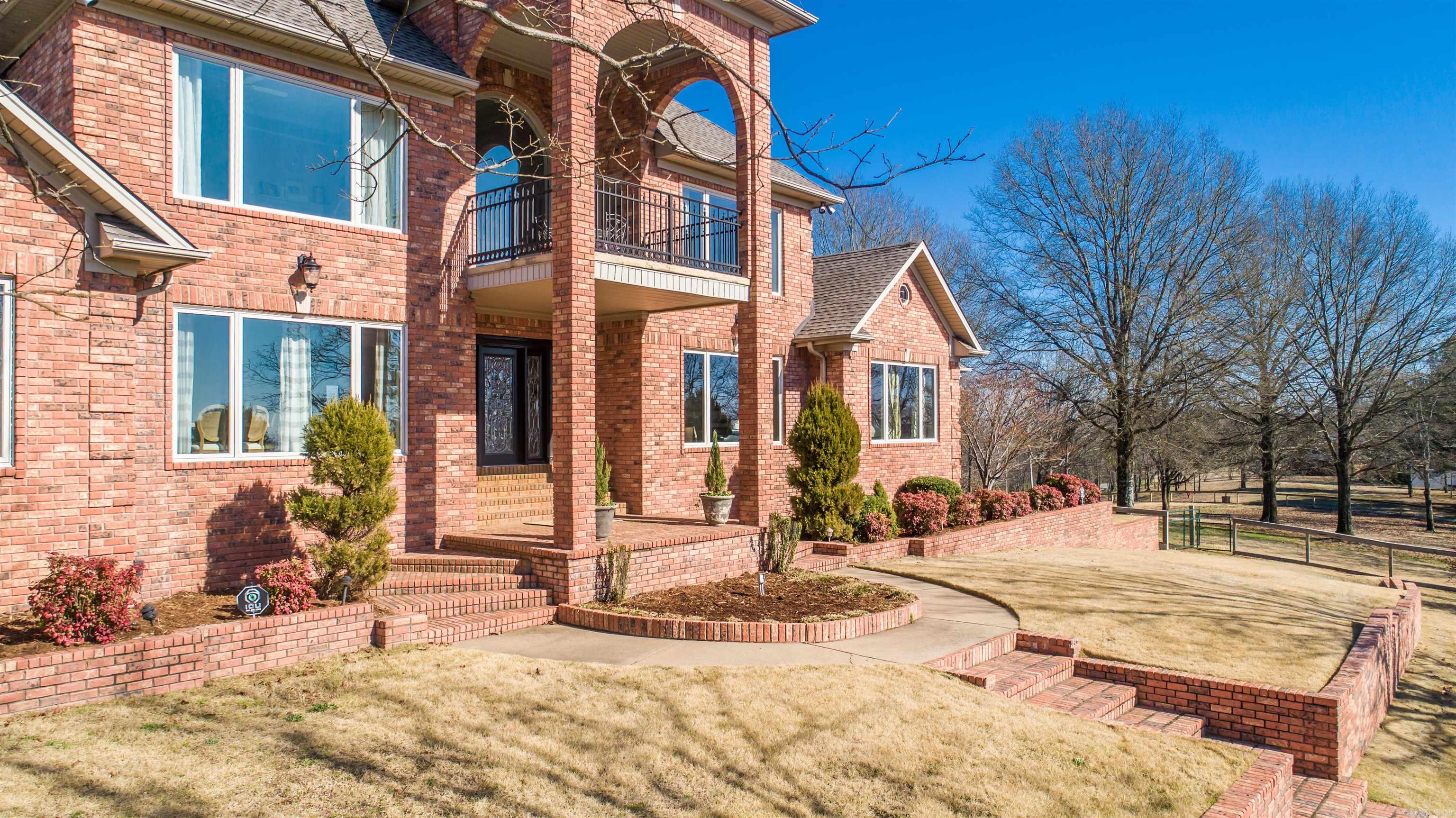 Robbins - Residential