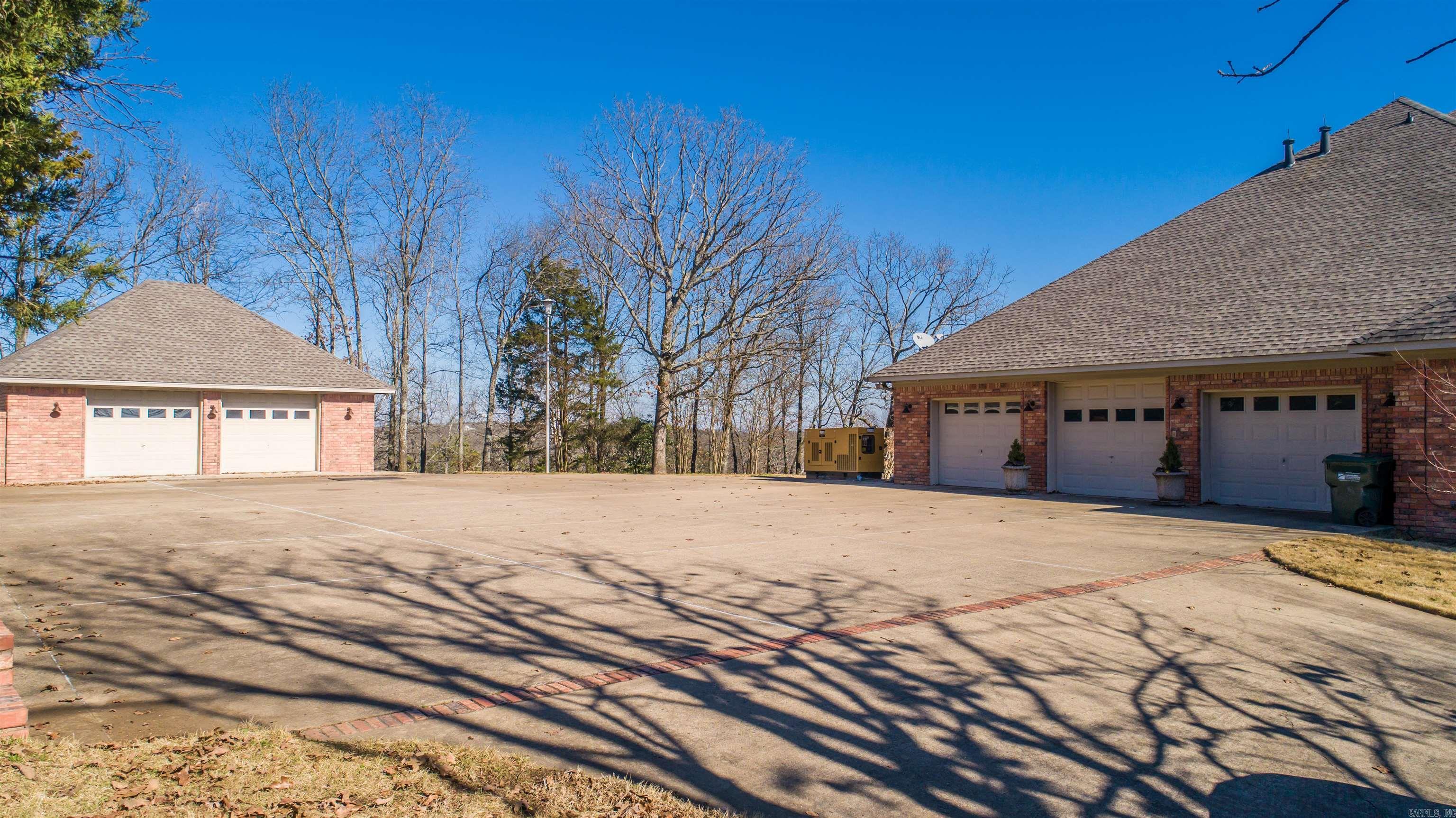 Robbins - Residential