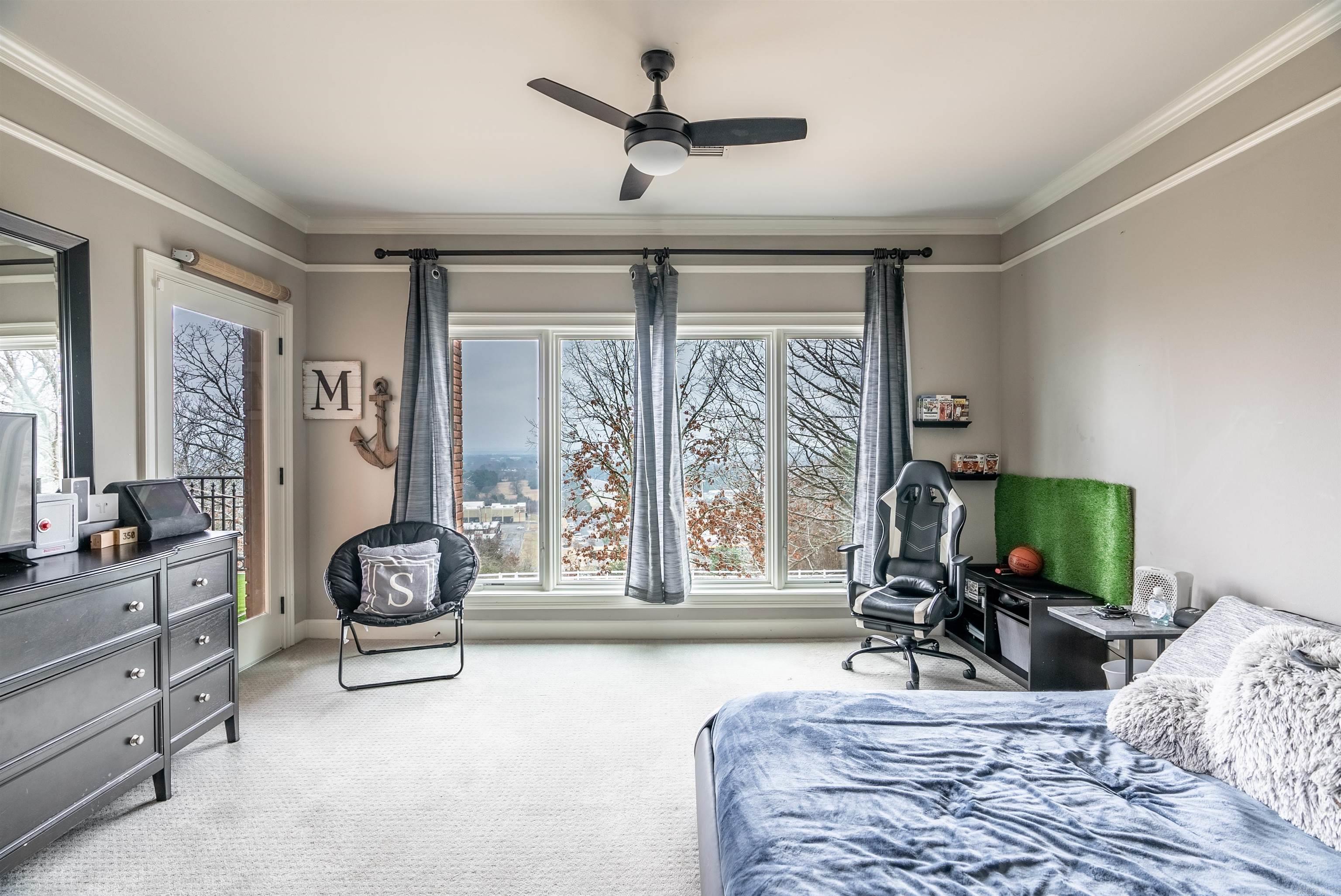 Robbins - Residential