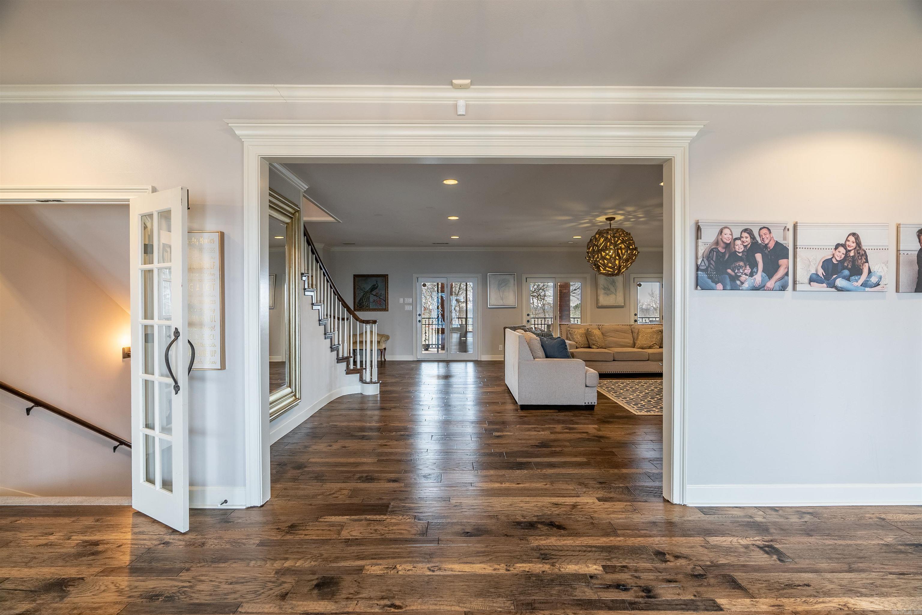 Robbins - Residential