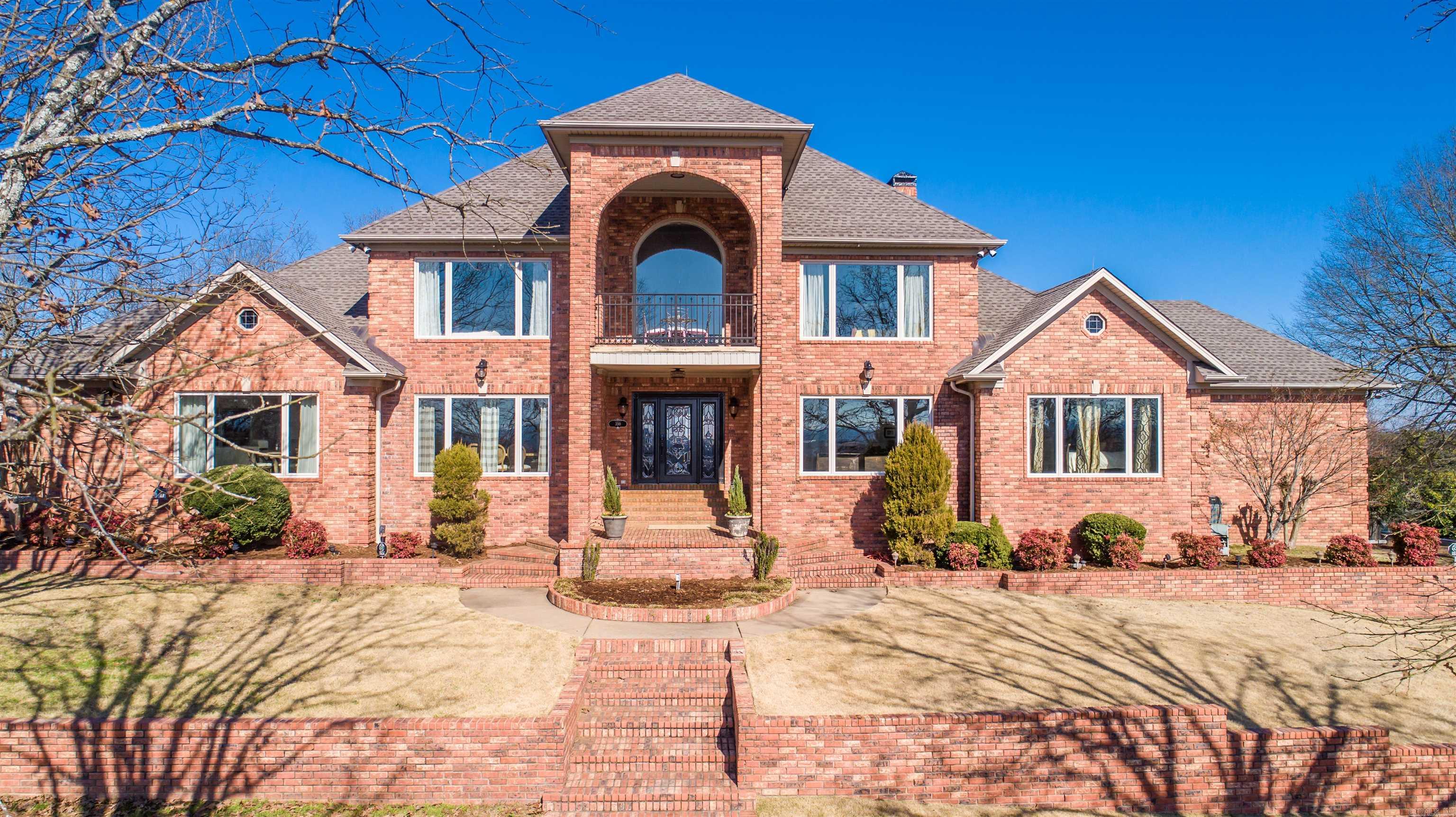 Robbins - Residential