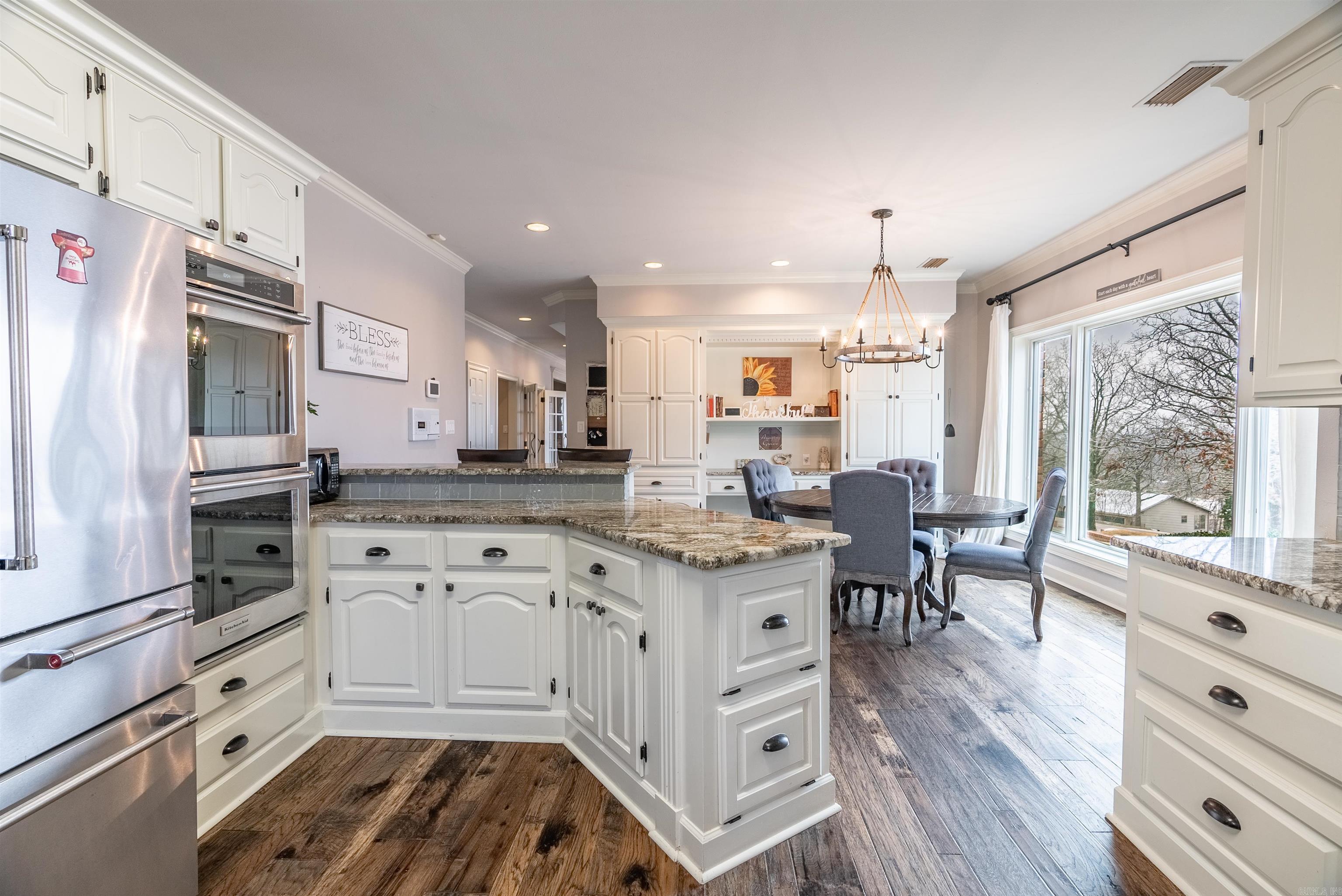 Robbins - Residential