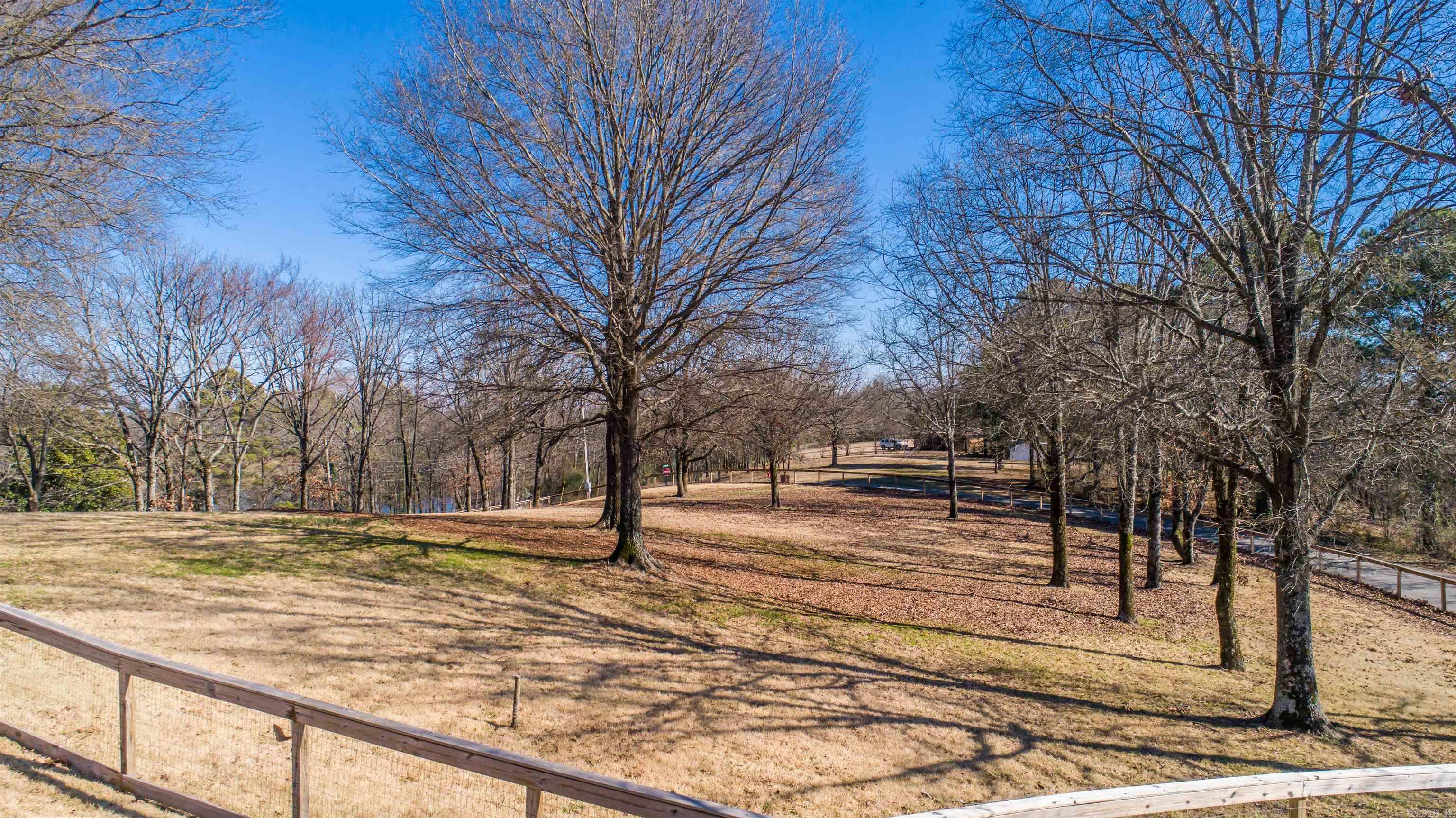 Robbins - Residential