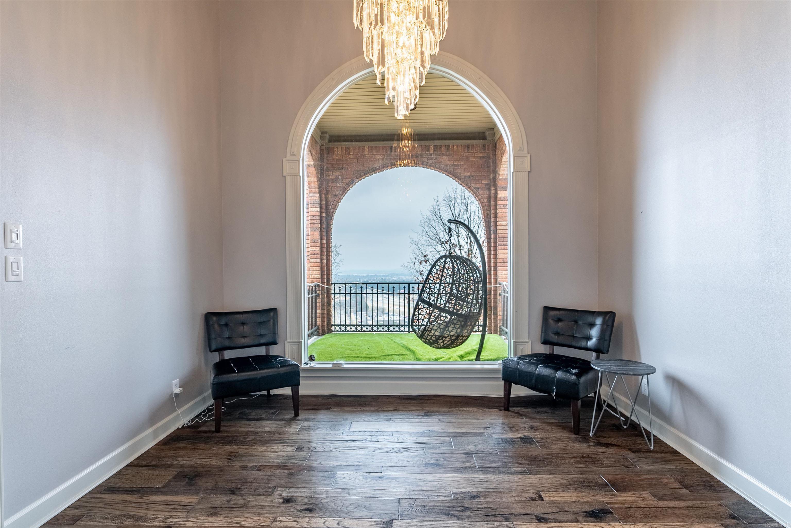 Robbins - Residential