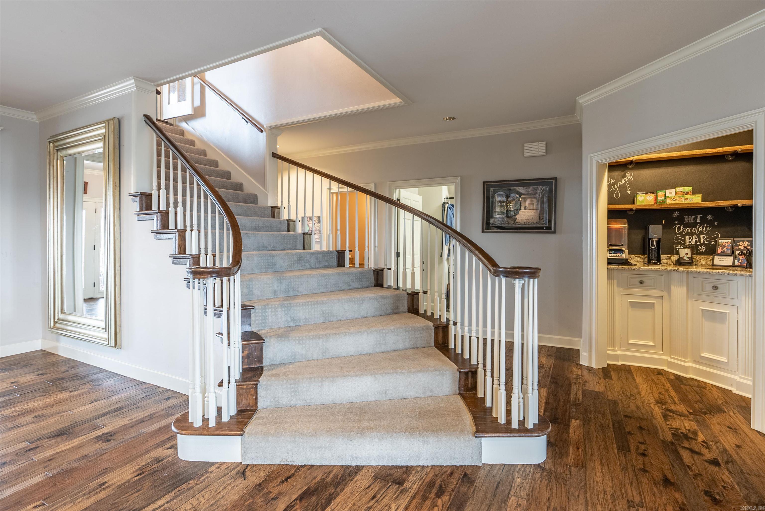 Robbins - Residential