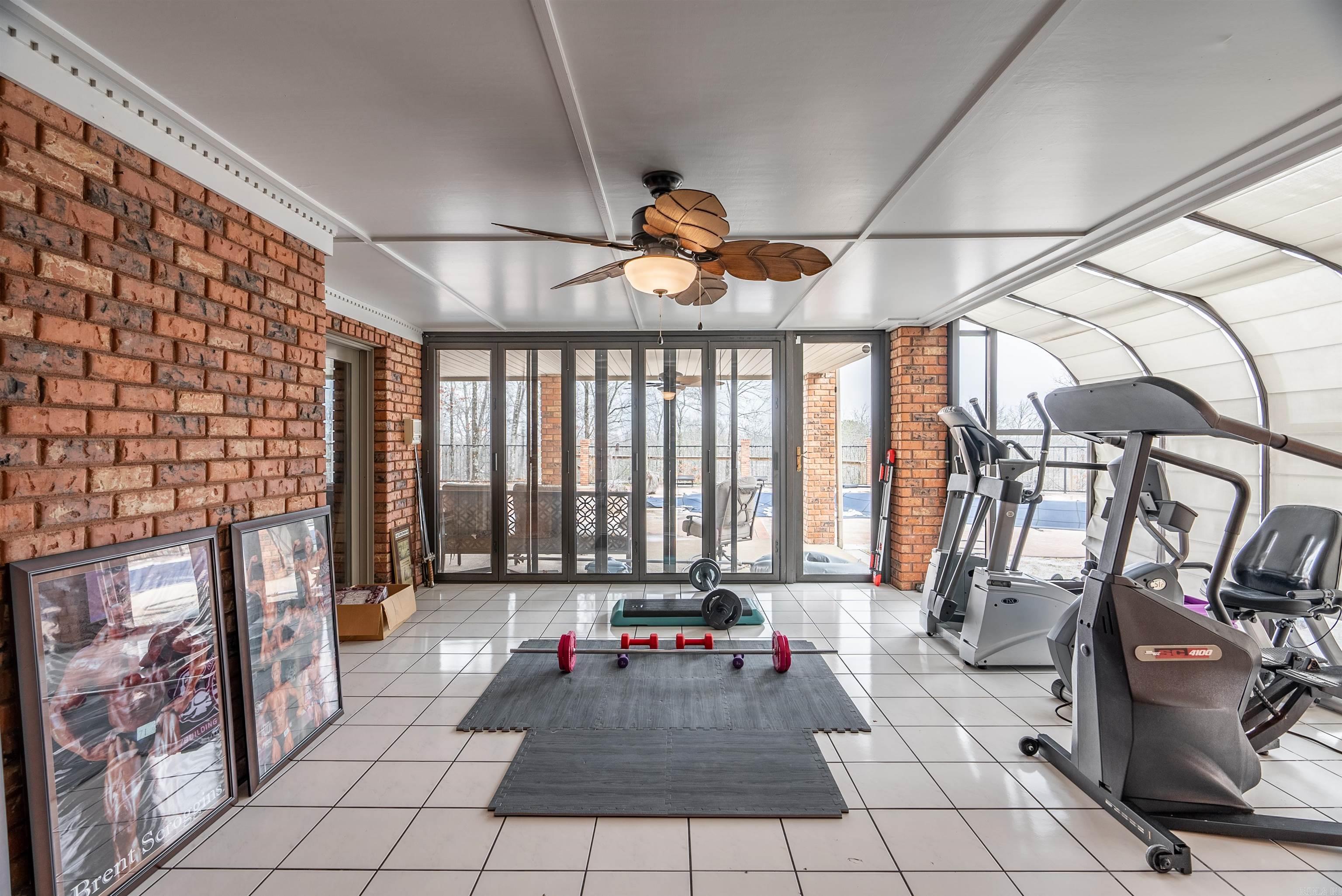 Robbins - Residential